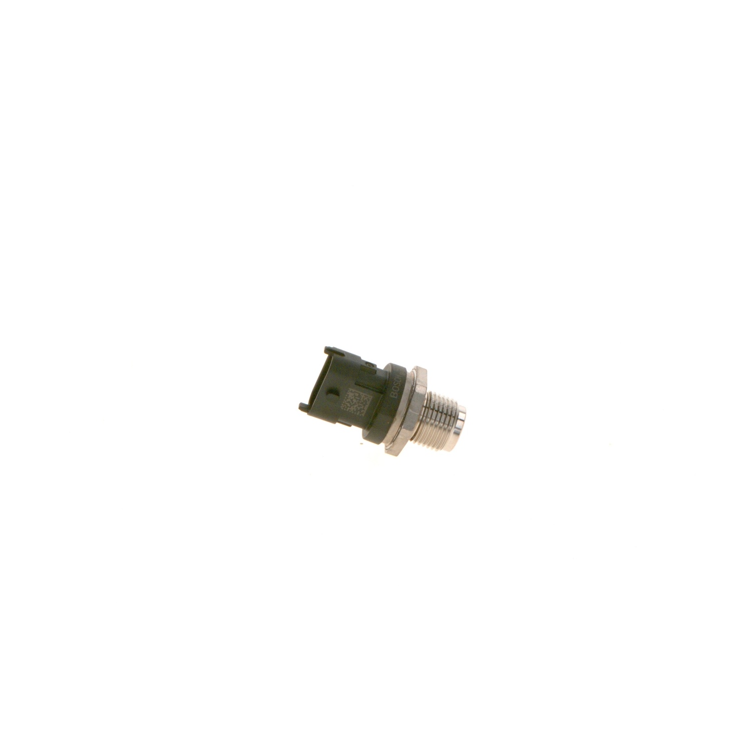 BOSCH 연료 압력 센서