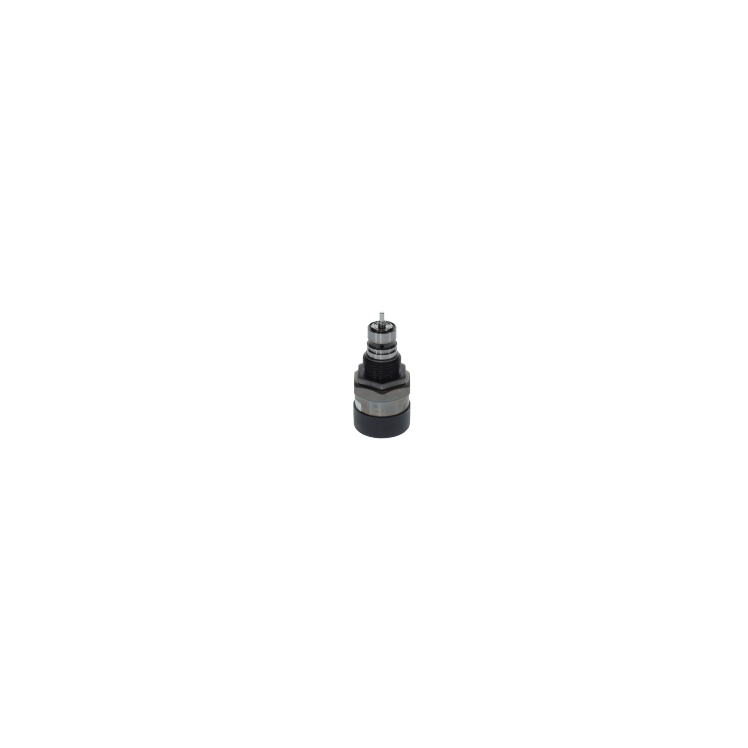 BOSCH 연료 압력 컨트롤 밸브
