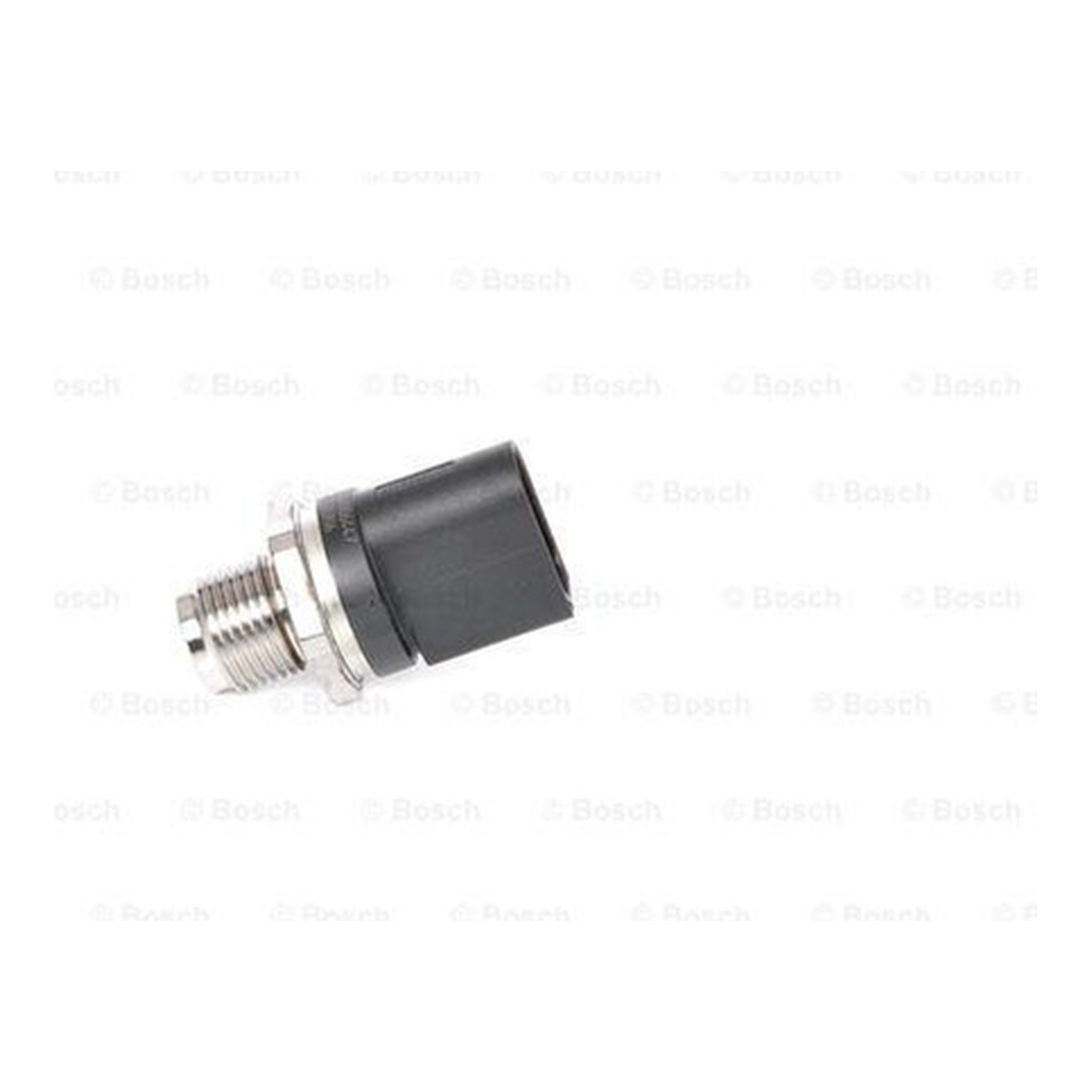 BMW 320d F31 연료 압력 센서 BOSCH 13537800602 13537809130 13538577623 7c02