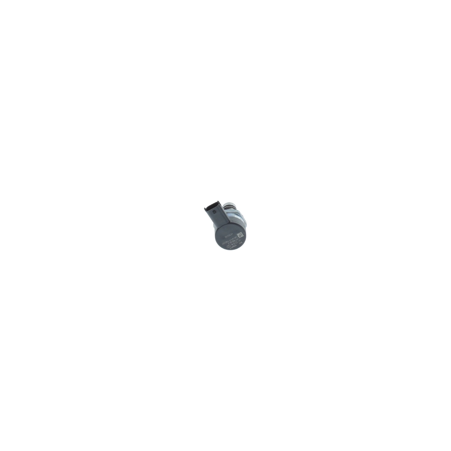BOSCH 연료 압력 컨트롤 밸브