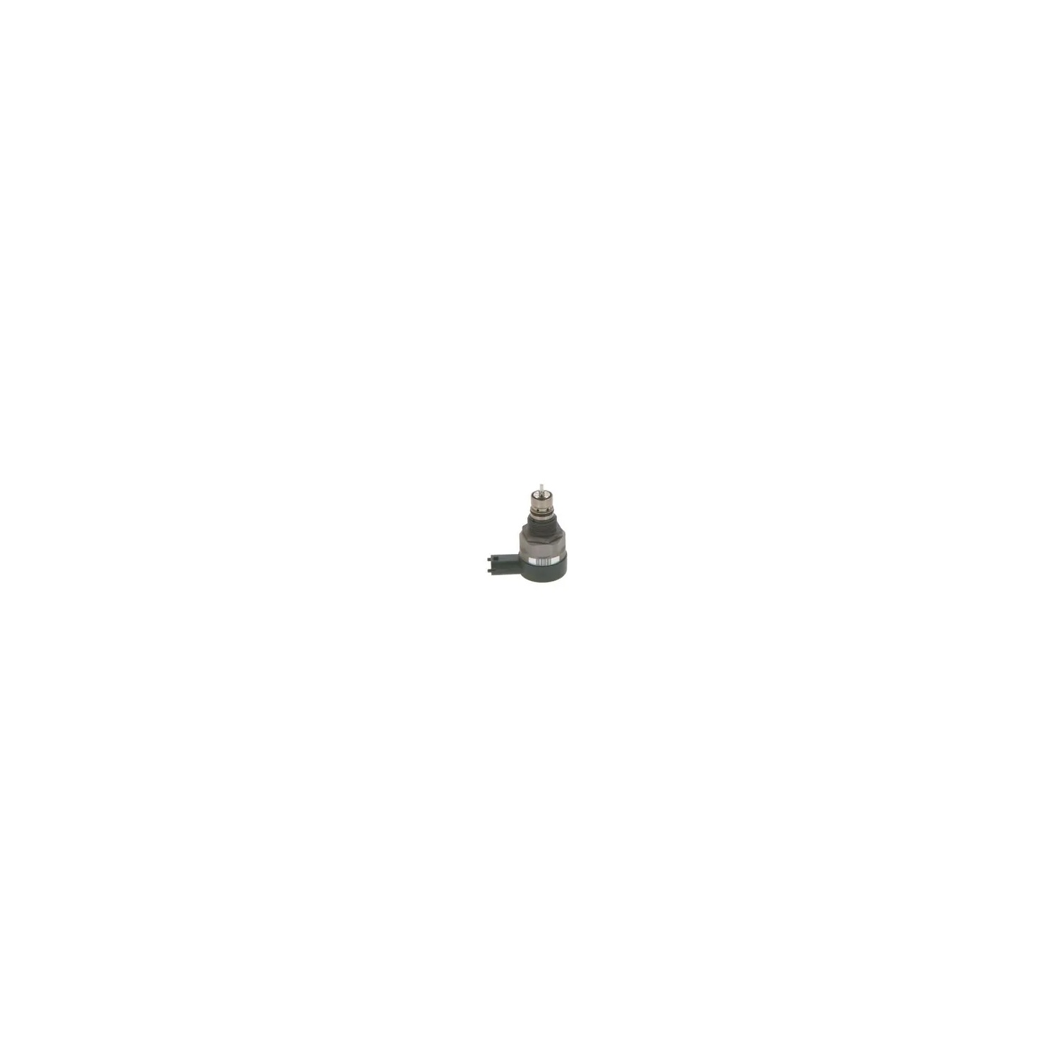 BOSCH 연료 압력 컨트롤 밸브