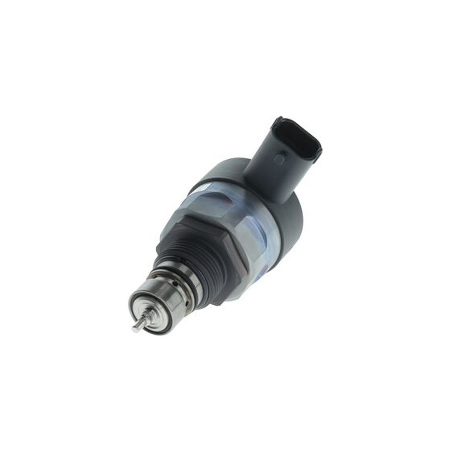 BOSCH 연료 압력 컨트롤 밸브