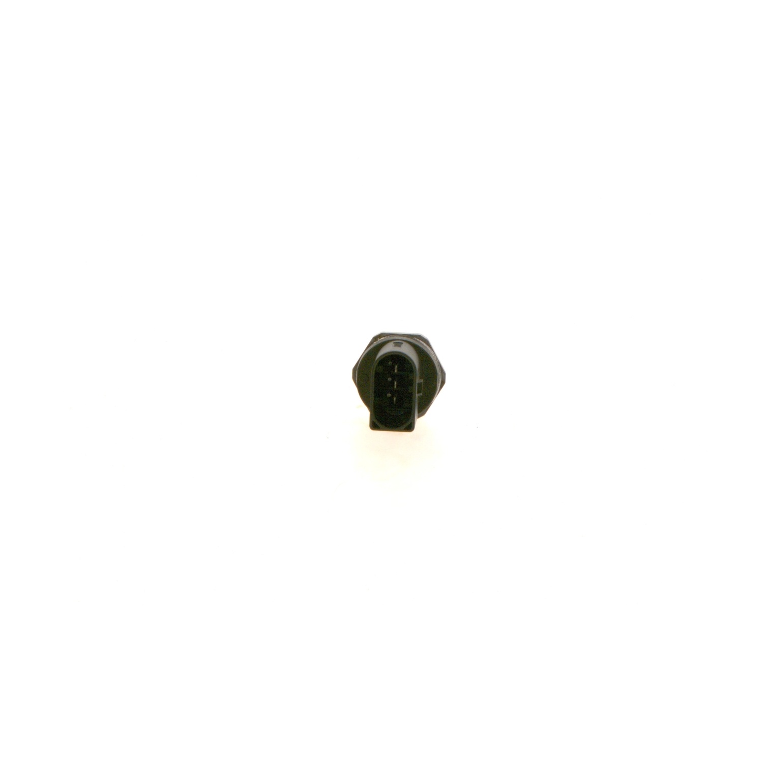 BOSCH 연료 압력 센서