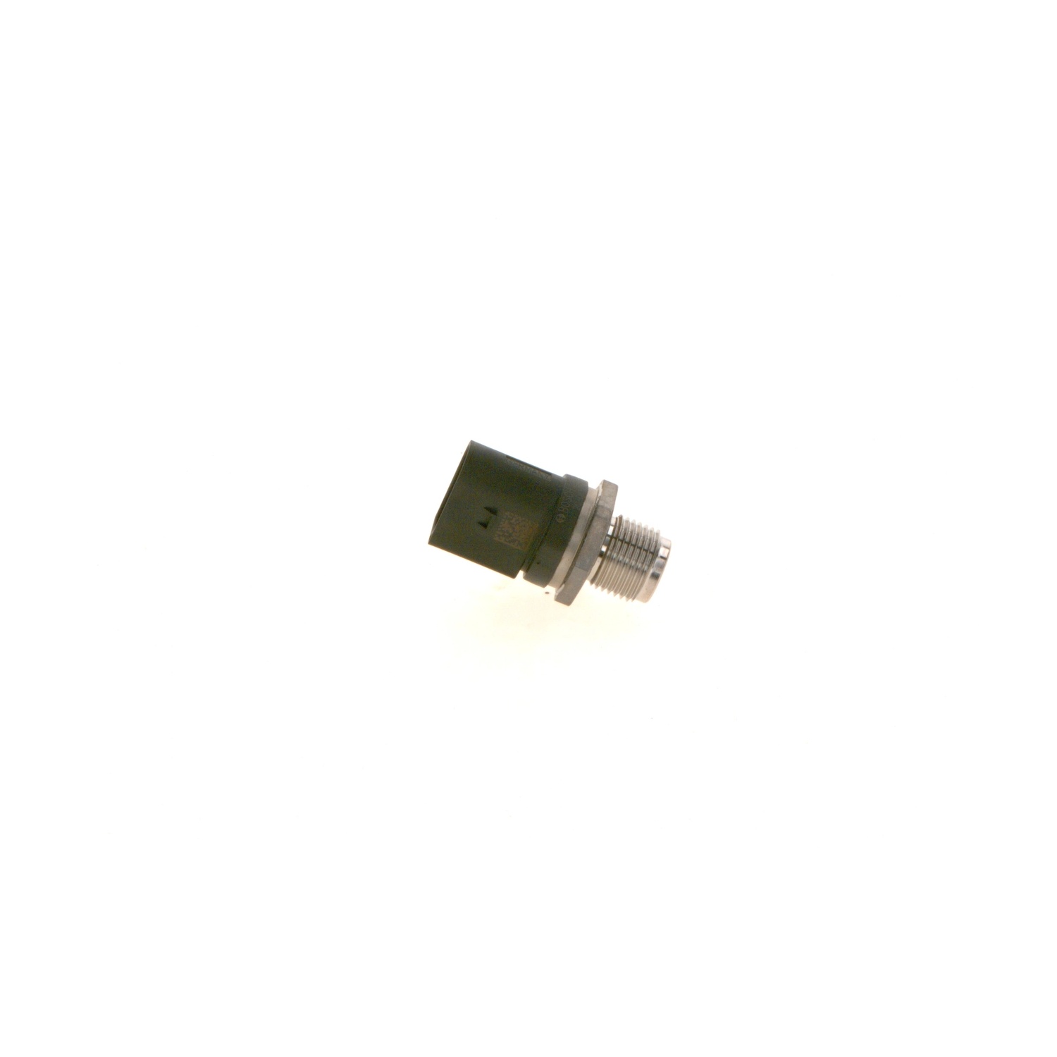 BOSCH 연료 압력 센서