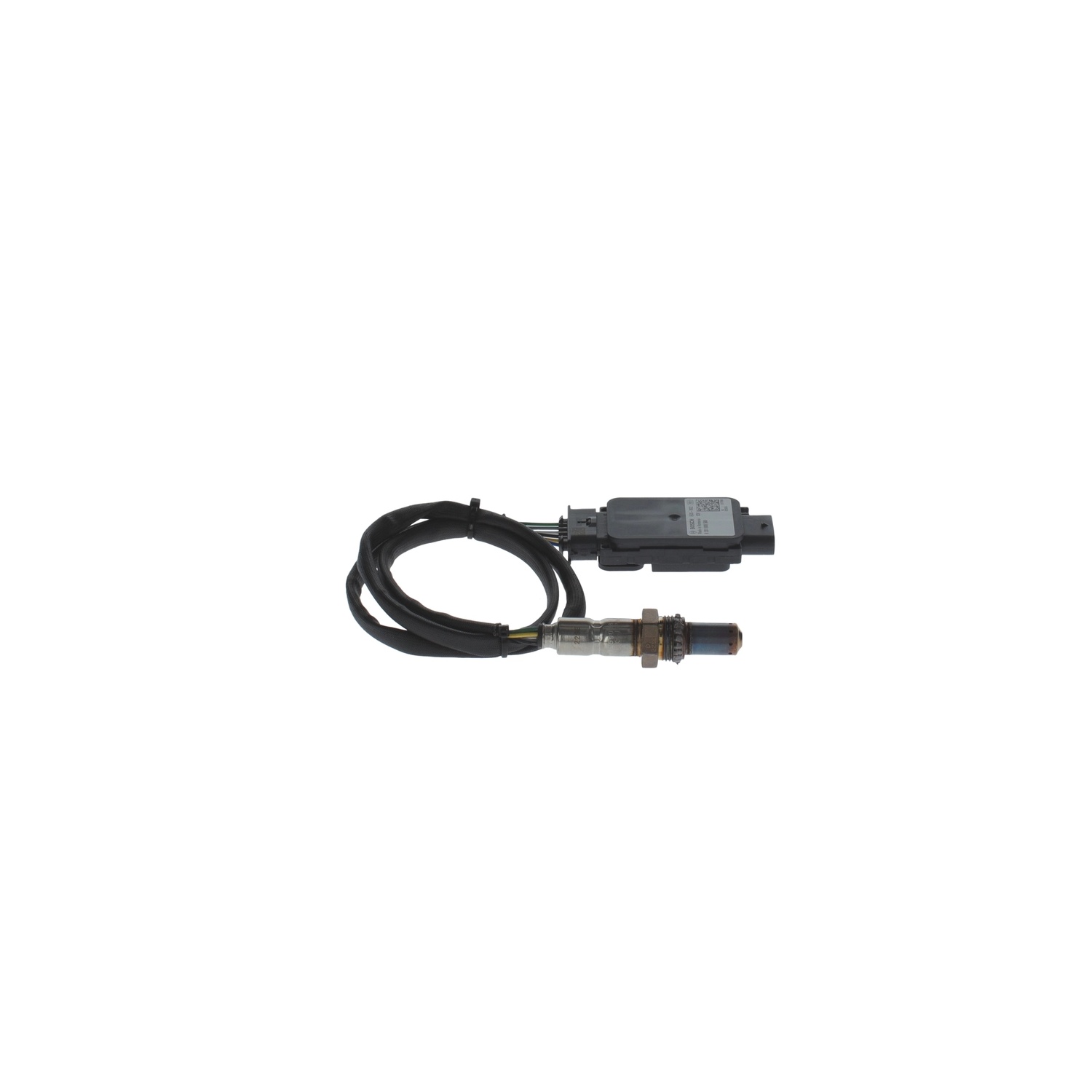 BMW X6 30d G06 녹스 센서 BOSCH 13628580409 1362858040903 8580409-01 b204