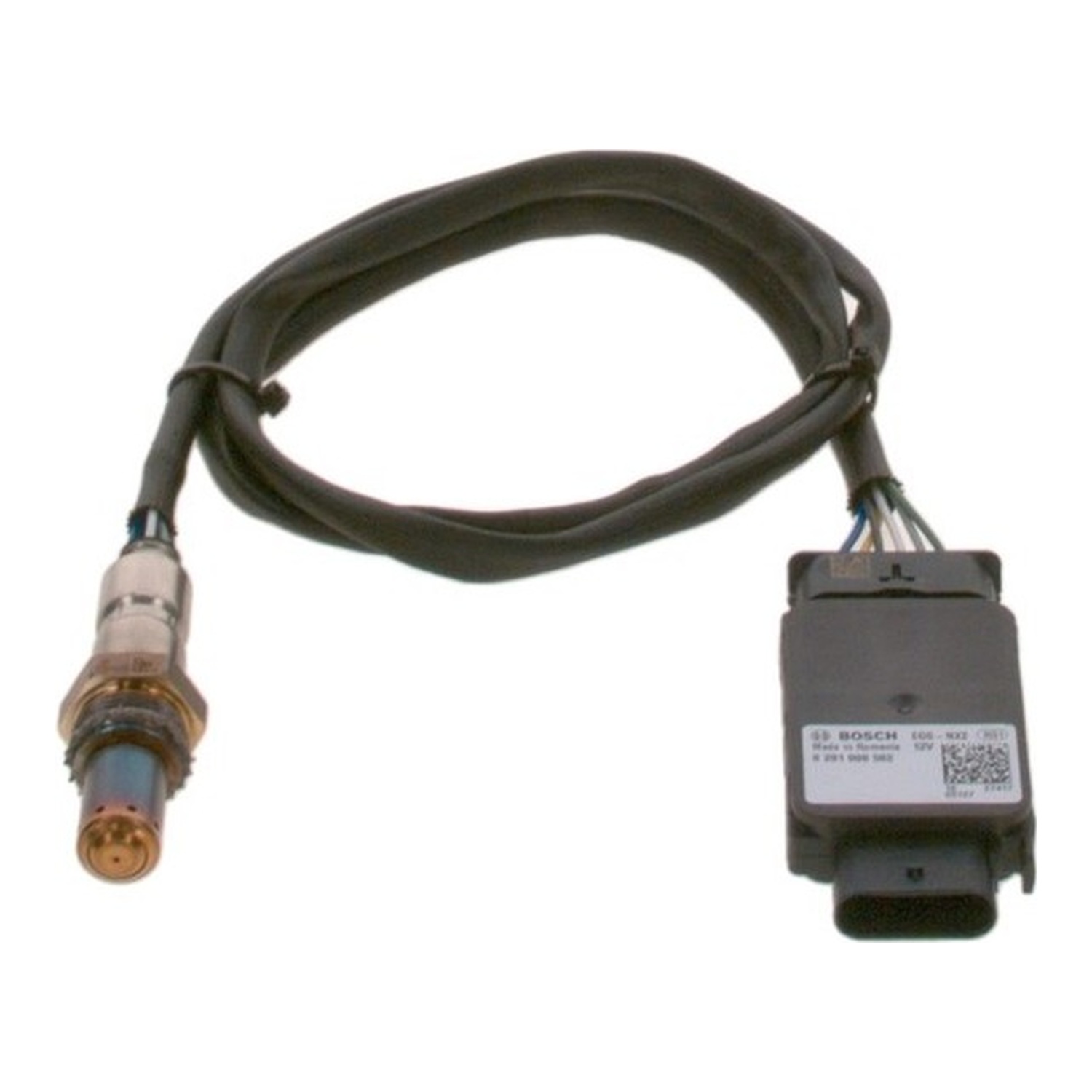 BMW X7 G07 녹스 센서 BOSCH 13628580410 1362858041005 8580410-02 b3e3