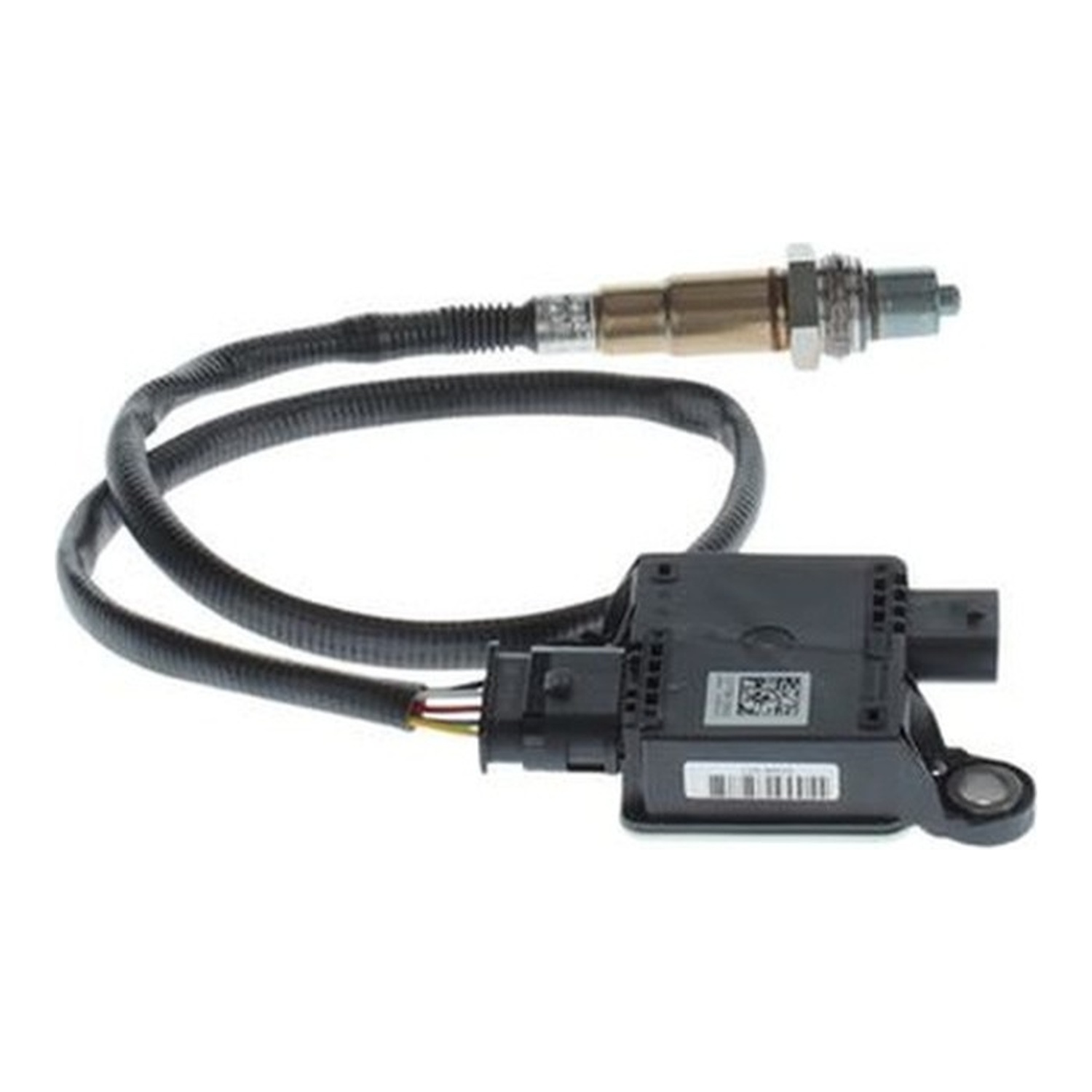 BMW X5 40d F15 입자센서 BOSCH 13628582024 8354