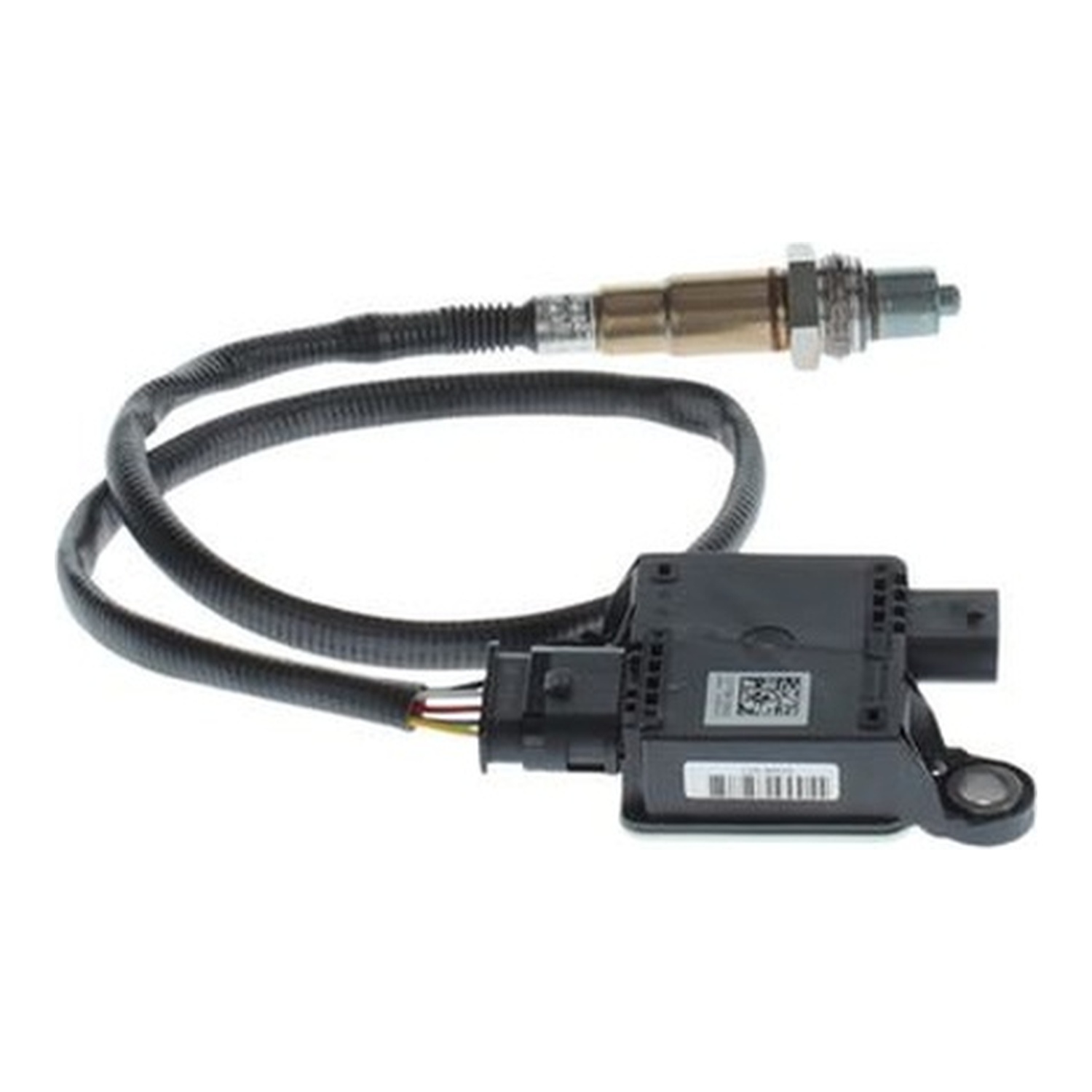 BMW X5 40d F15 입자센서 BOSCH 13628582024 8354