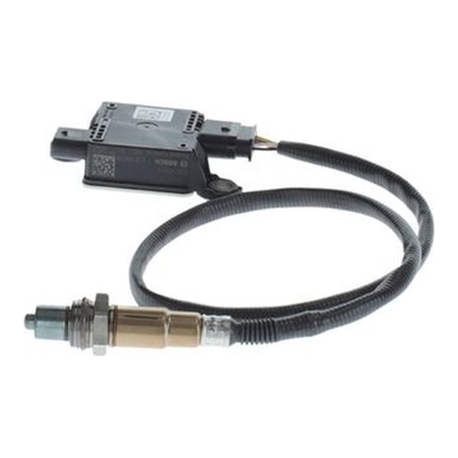 BMW X5 40d F15 입자센서 BOSCH 13628582024 8354