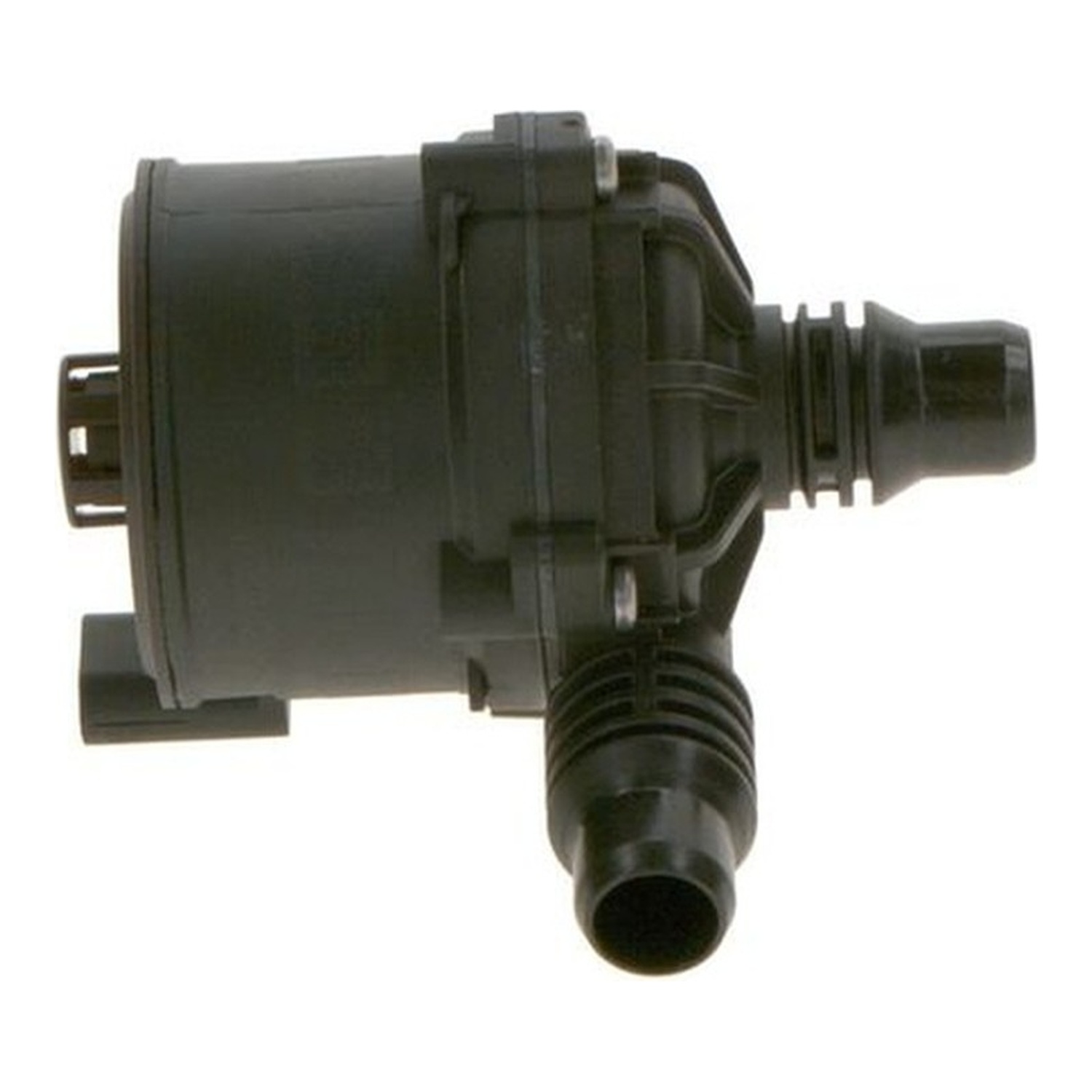 BOSCH 워터펌프