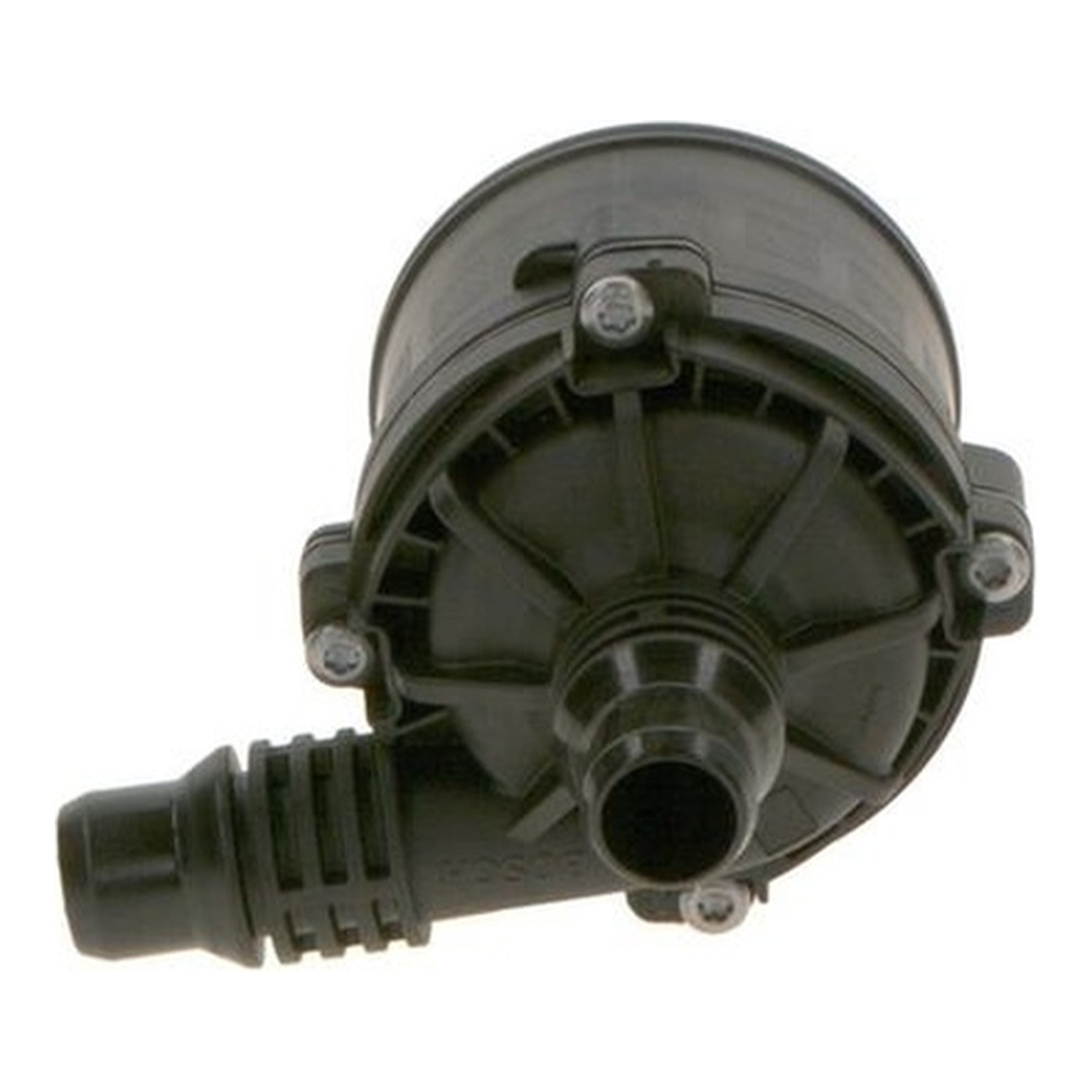 BMW 640i G32 워터펌프 BOSCH 11518486849 11518651287 11519470045 4e35