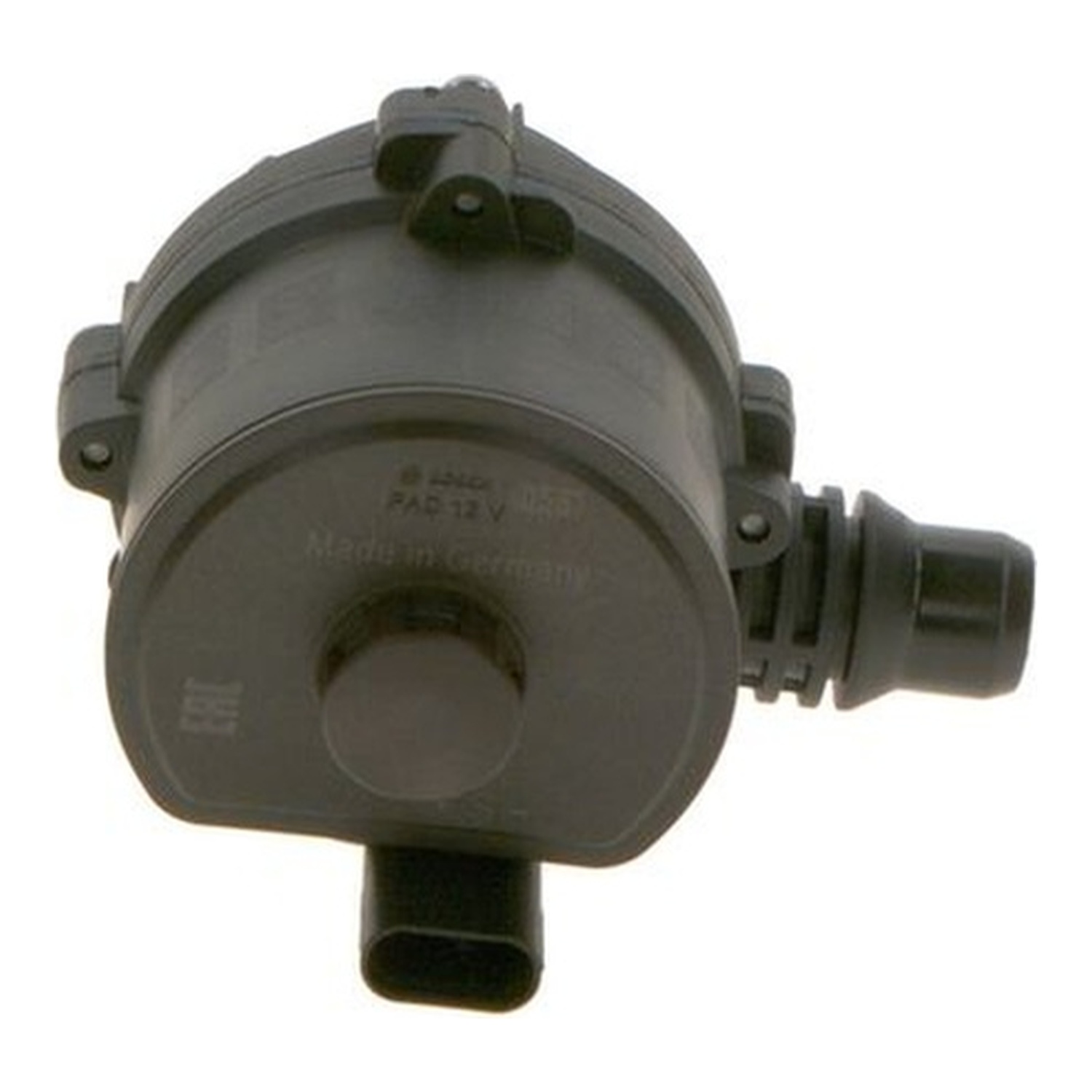 BMW 640i G32 워터펌프 BOSCH 11518486849 11518651287 11519470045 4e35