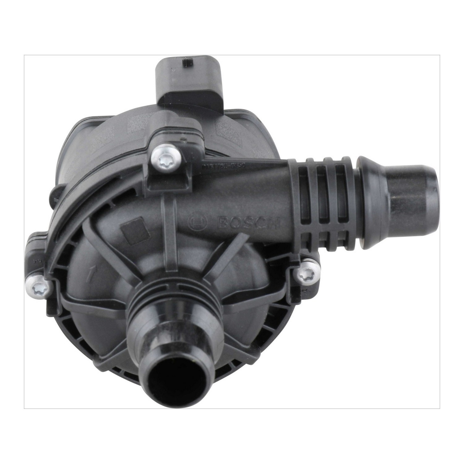BMW 640i G32 워터펌프 BOSCH 11518486849 11518651287 11519470045 4e35