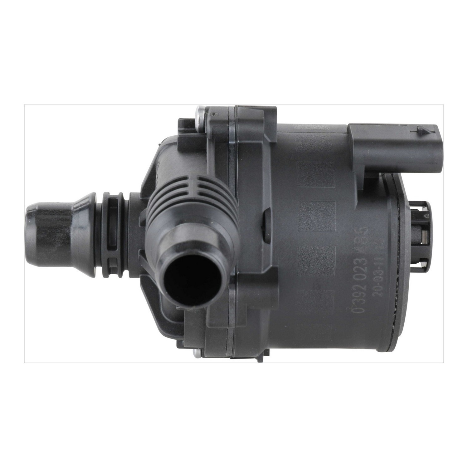 BMW 640i G32 워터펌프 BOSCH 11518486849 11518651287 11519470045 4e35
