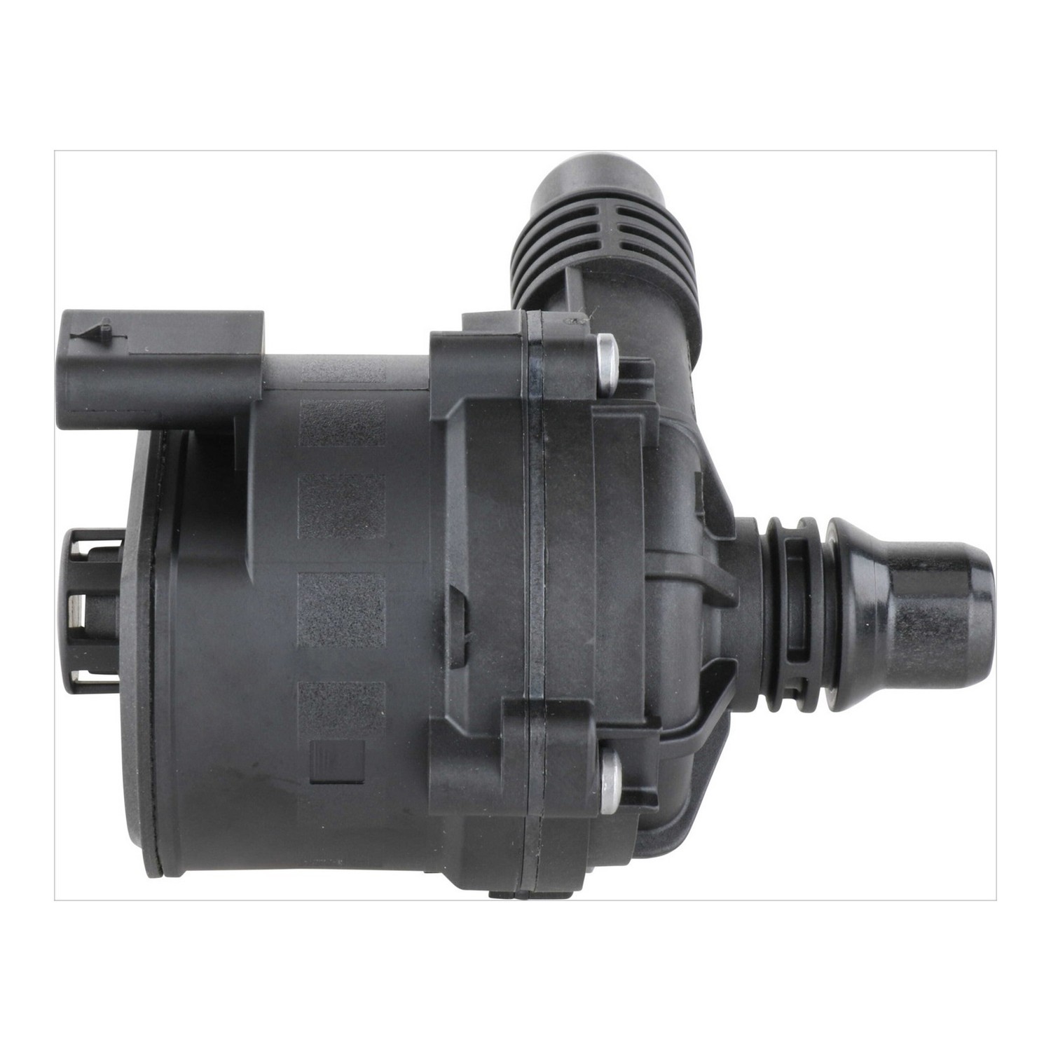 BMW 640i G32 워터펌프 BOSCH 11518486849 11518651287 11519470045 4e35