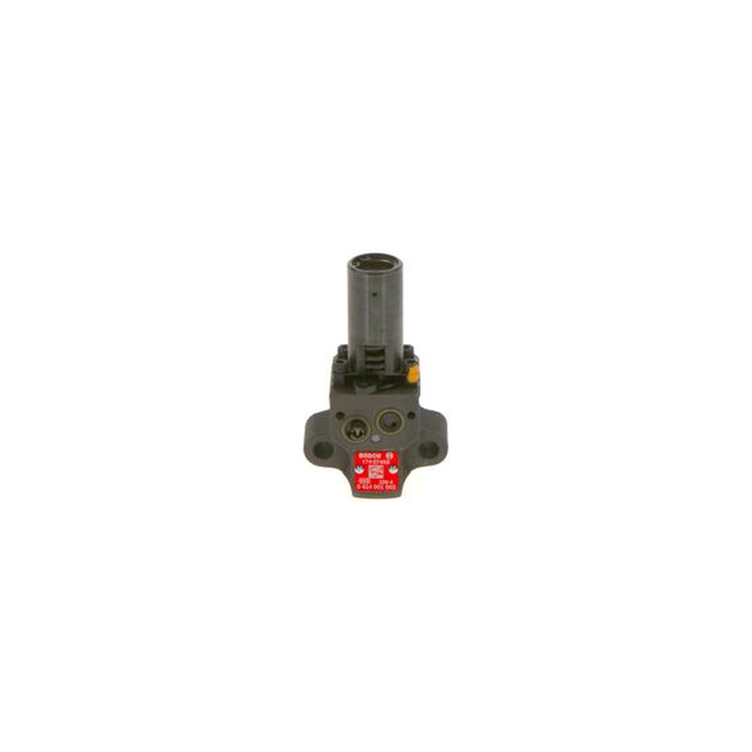BOSCH 0414001003