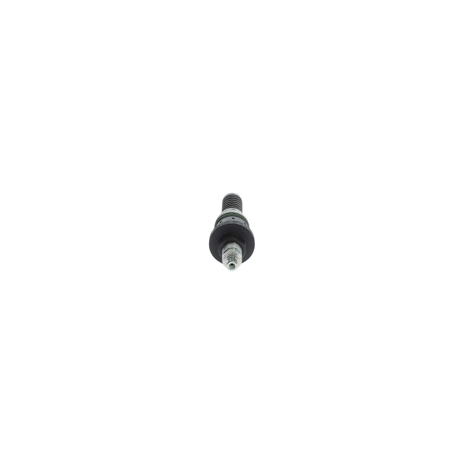 BOSCH 분사 펌프
