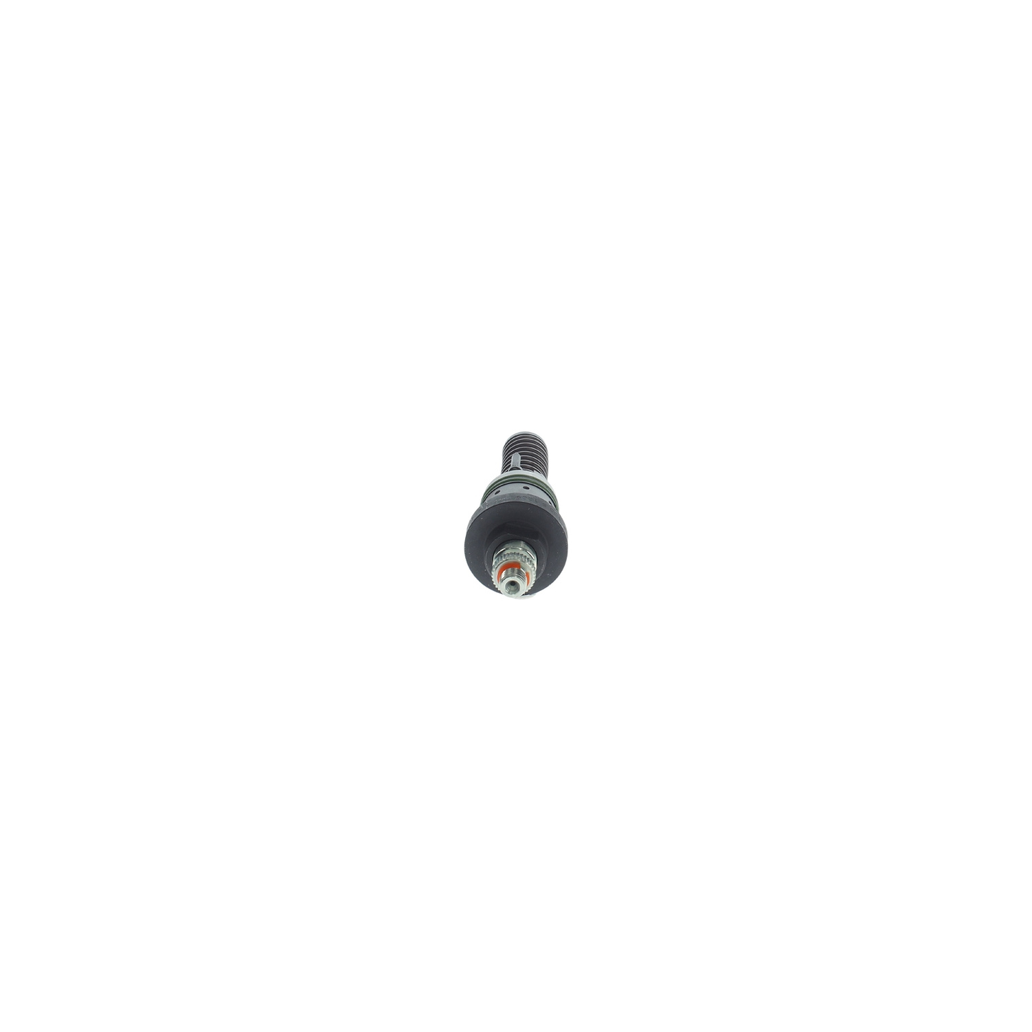 BOSCH 분사 펌프