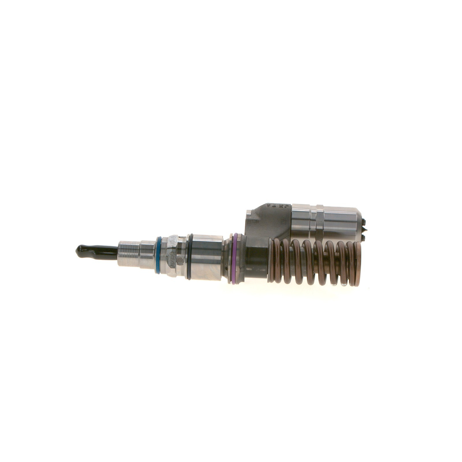 BOSCH 0414701025