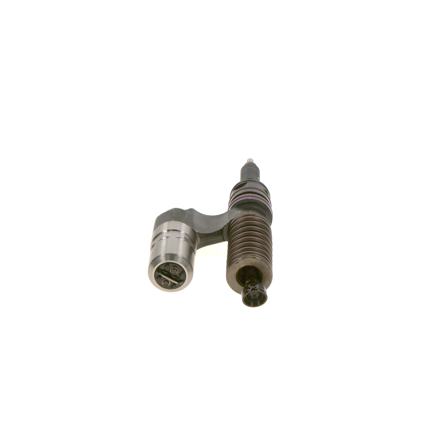 BOSCH 펌프 노즐 유닛