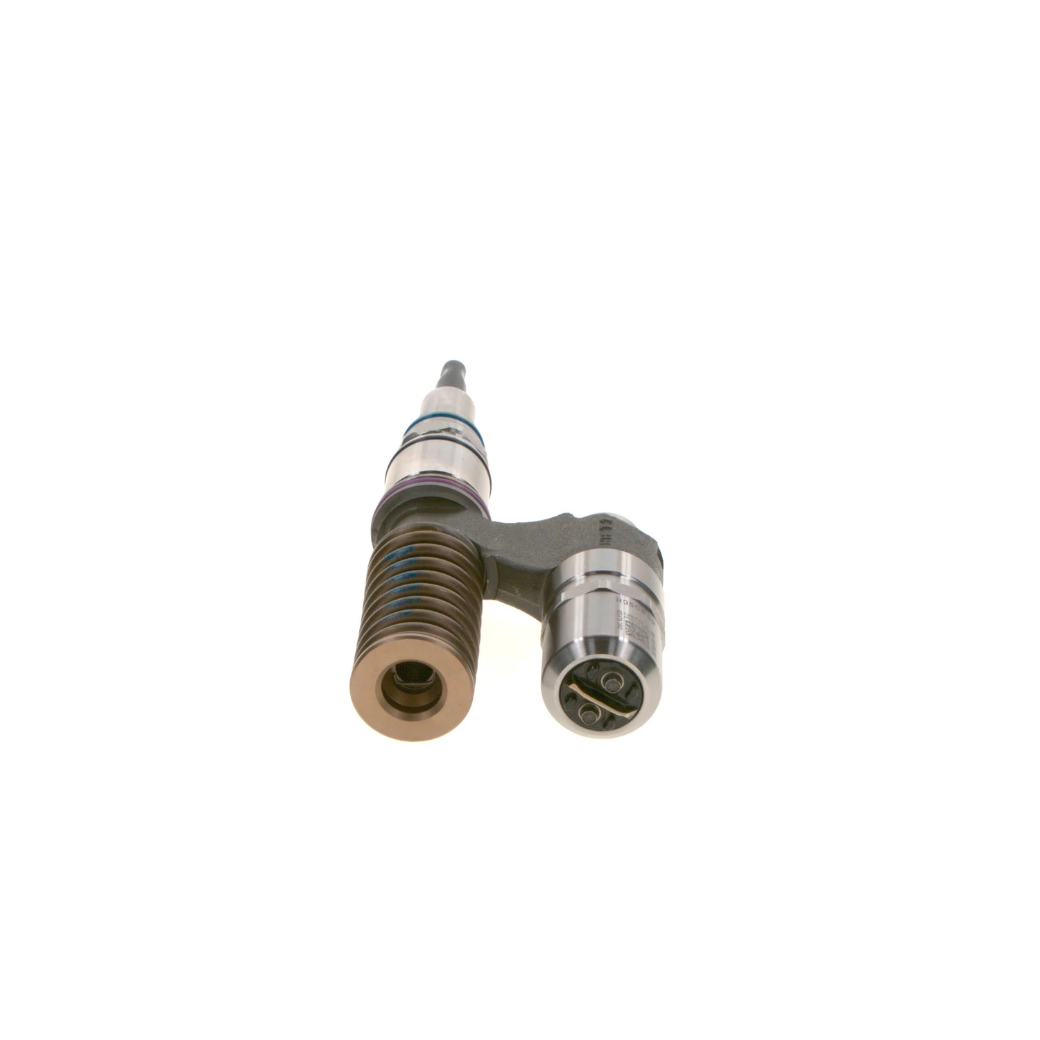 BOSCH 펌프 노즐 유닛