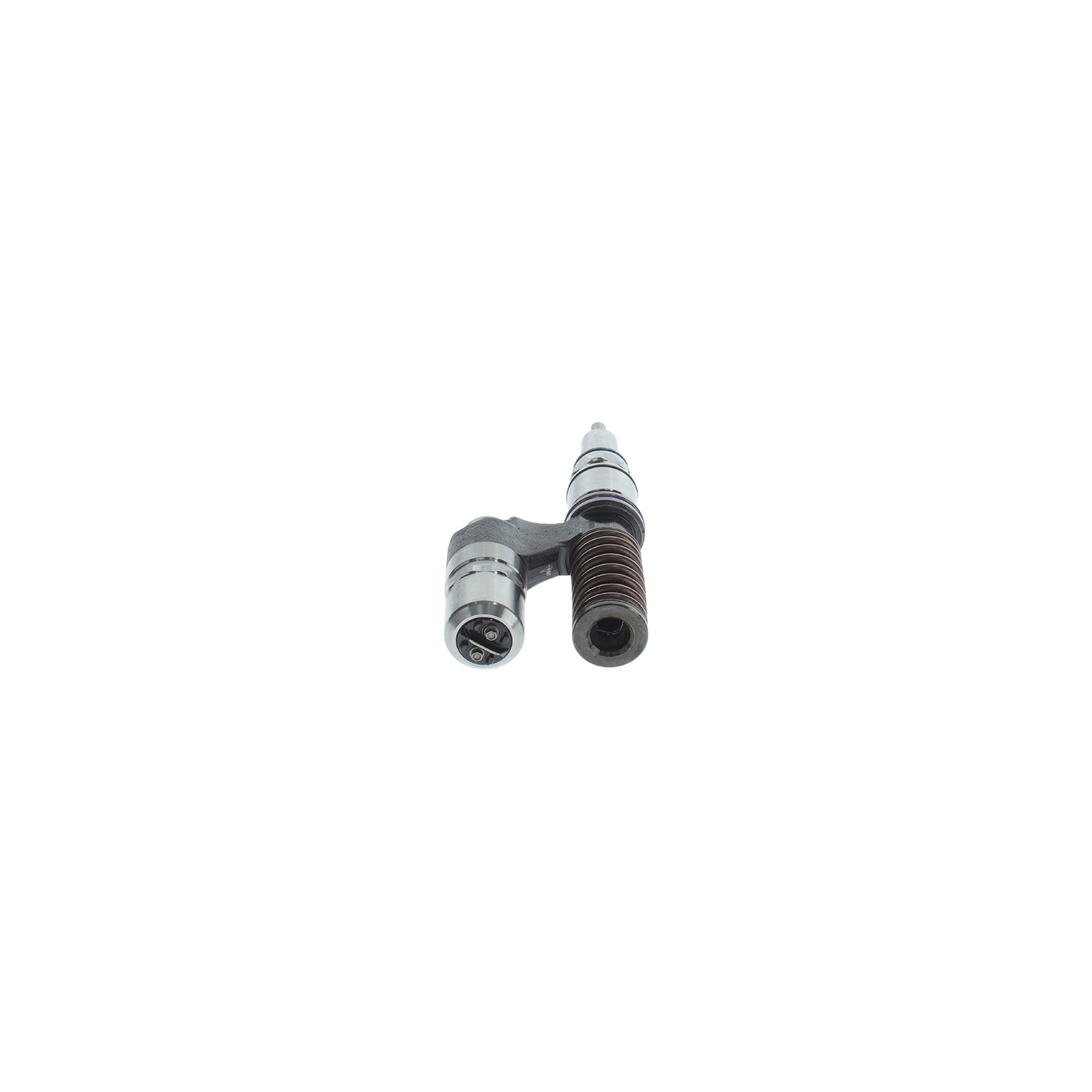 BOSCH 펌프 노즐 유닛