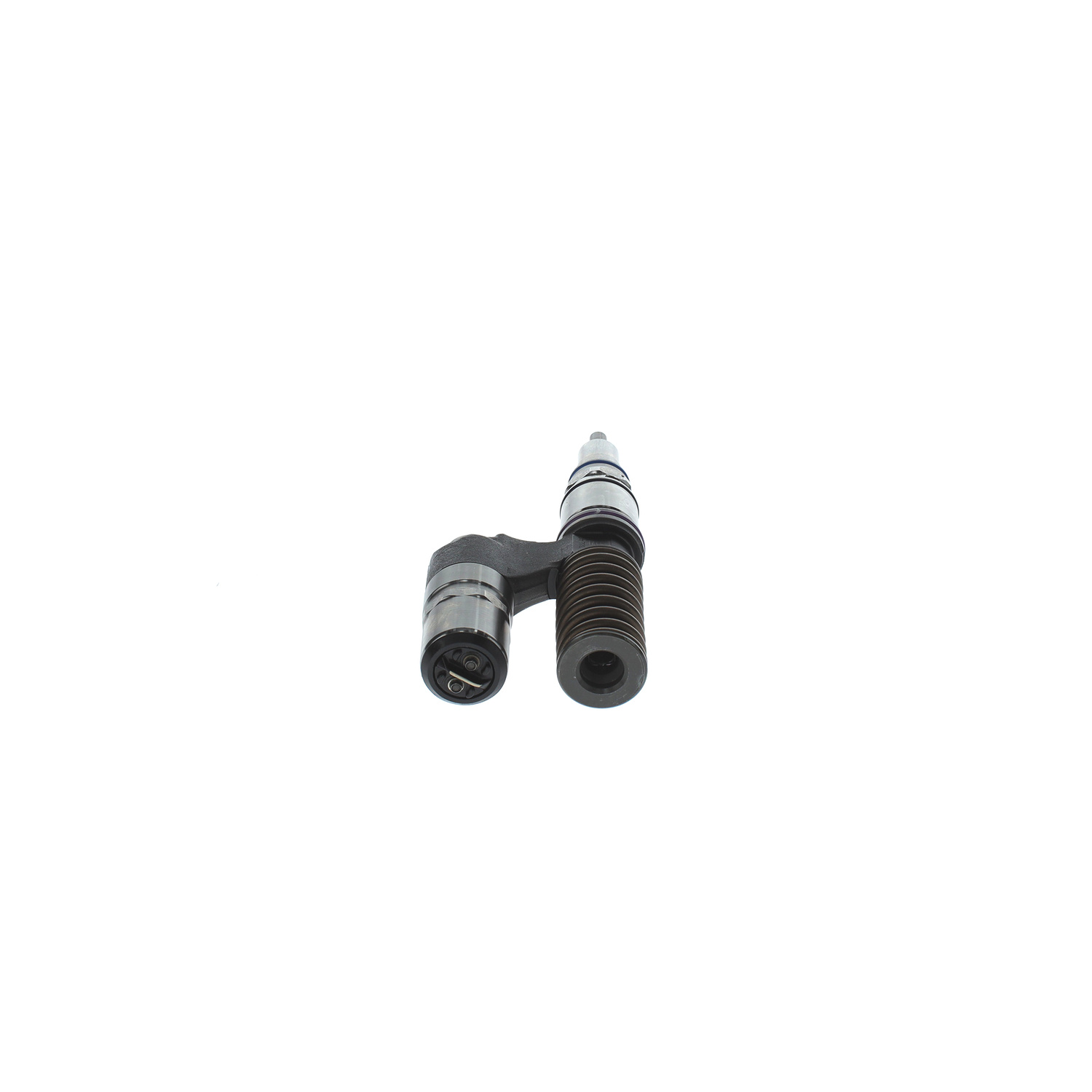 BOSCH 펌프 노즐 유닛