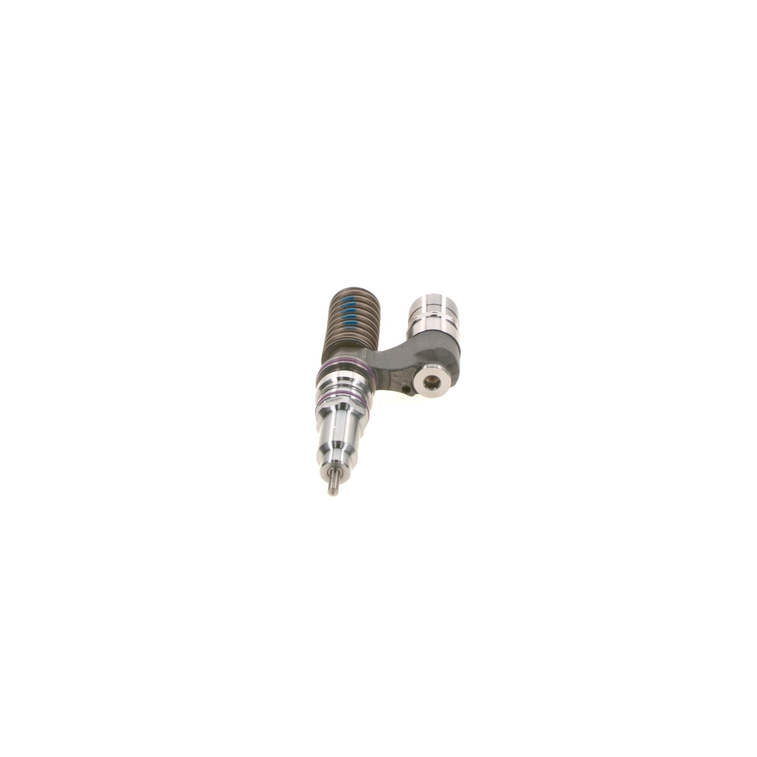 BOSCH 펌프 노즐 유닛
