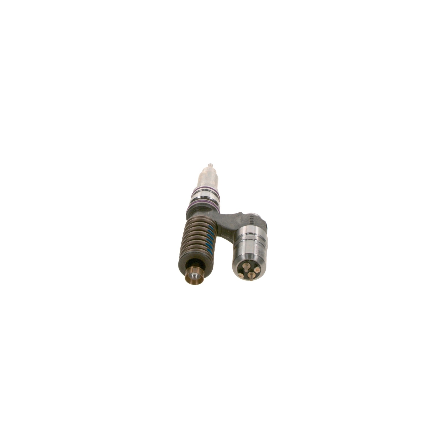 BOSCH 펌프 노즐 유닛