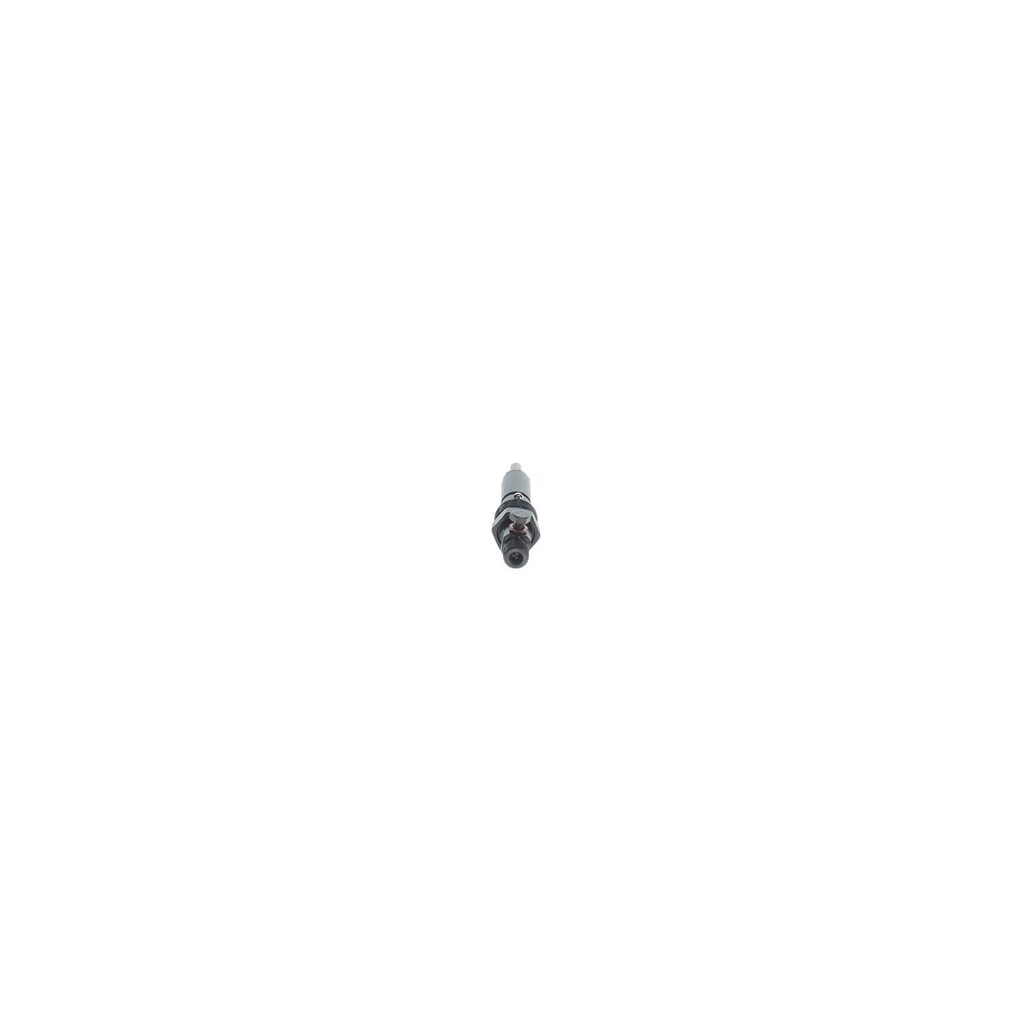 BOSCH 노즐 홀더 어셈블리