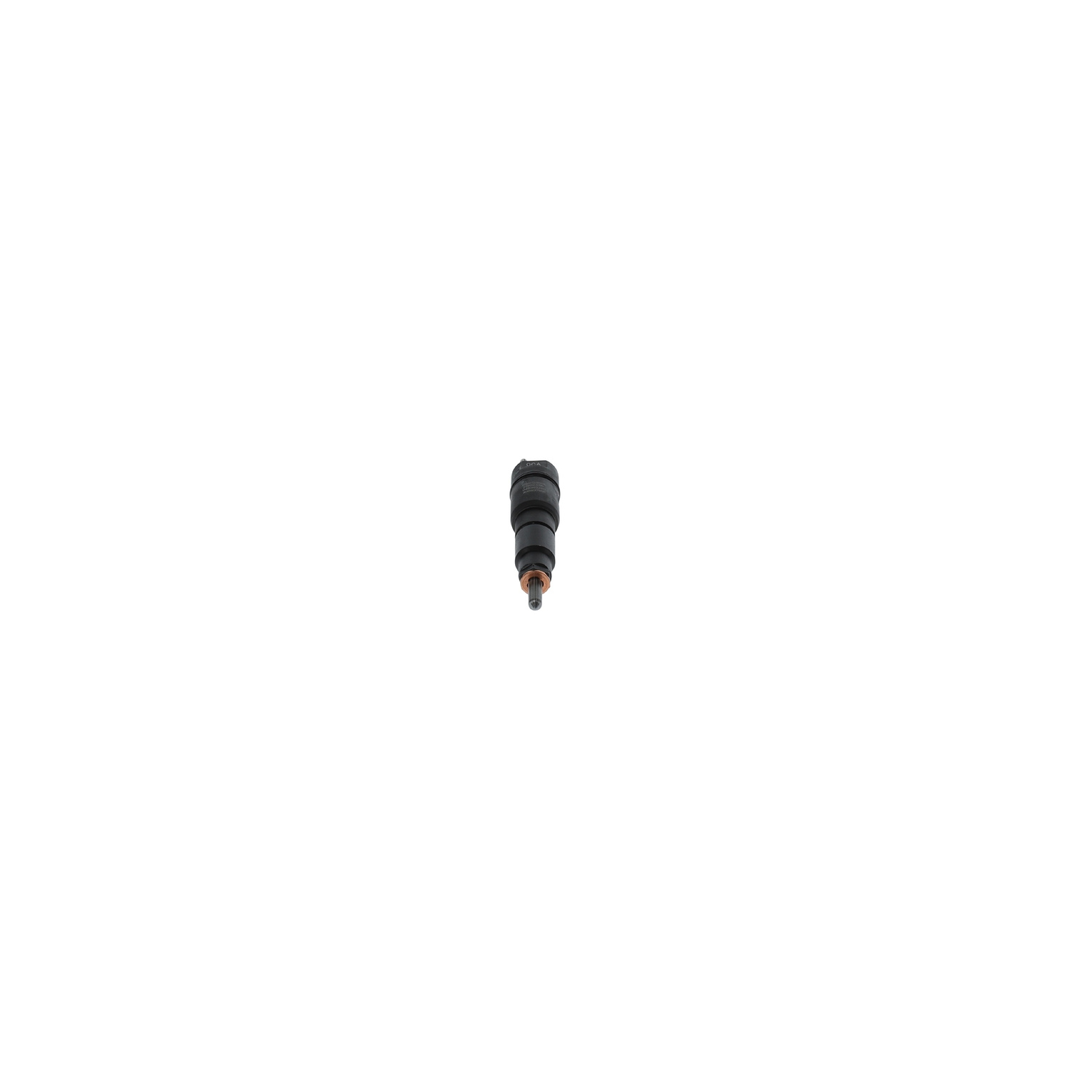BOSCH 노즐 홀더 어셈블리