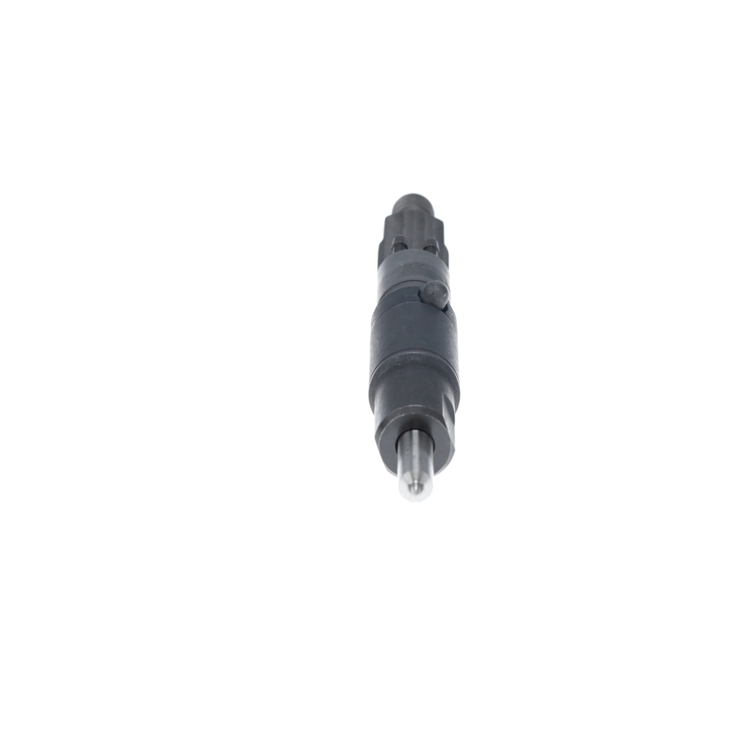 BOSCH 노즐 홀더 어셈블리