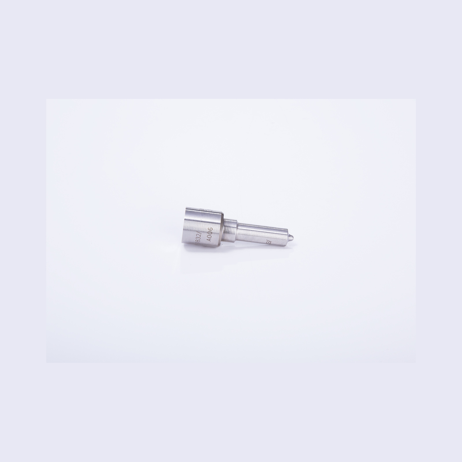 BOSCH 노즐