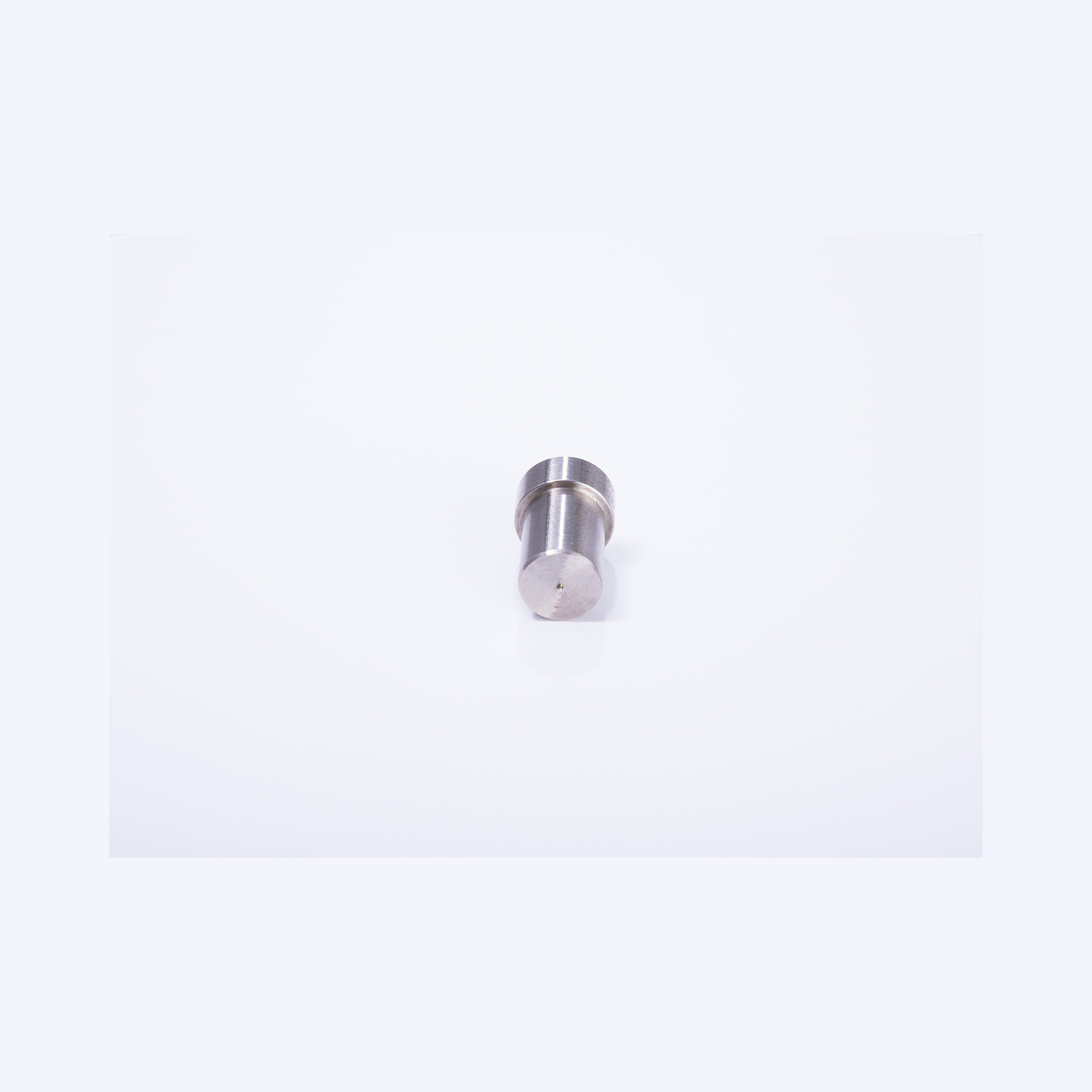 BOSCH 노즐
