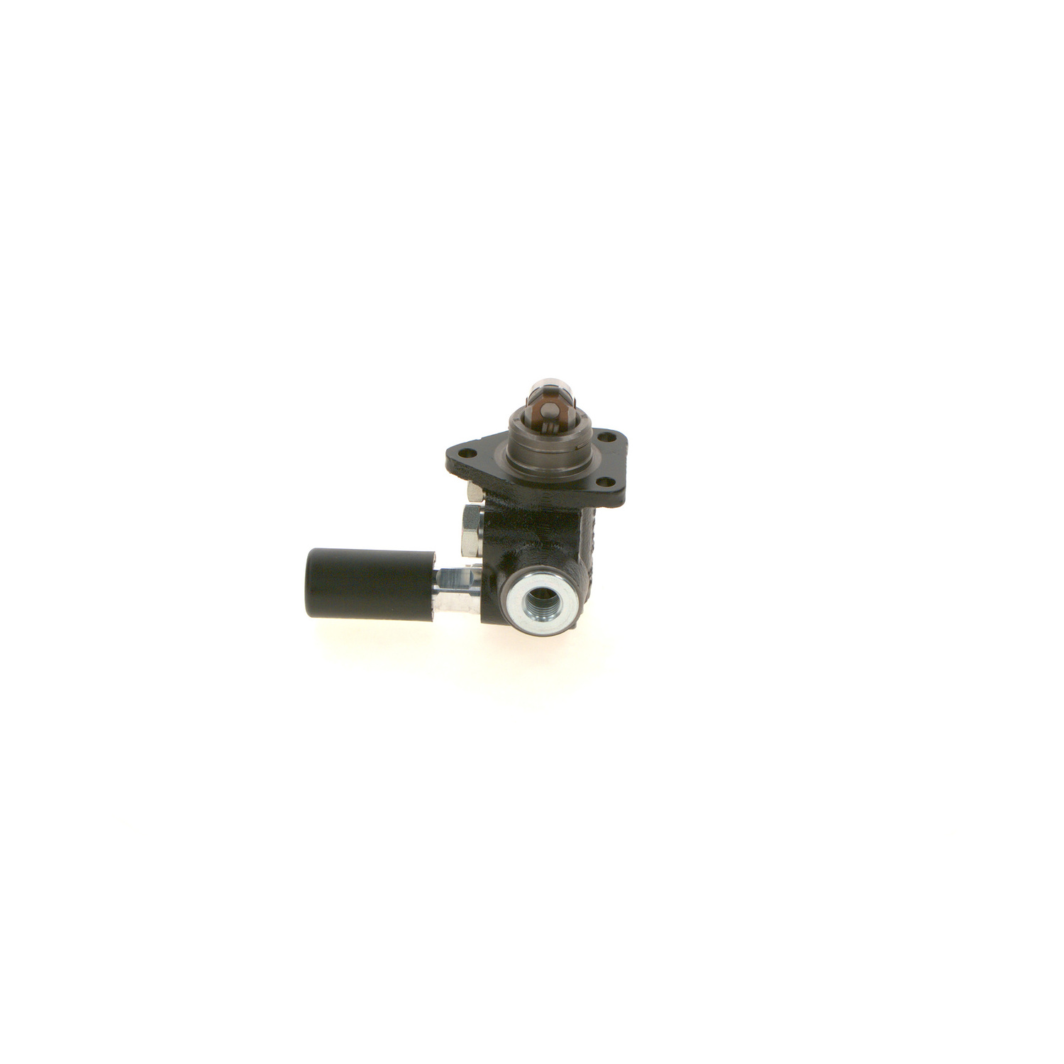 BOSCH 연료펌프