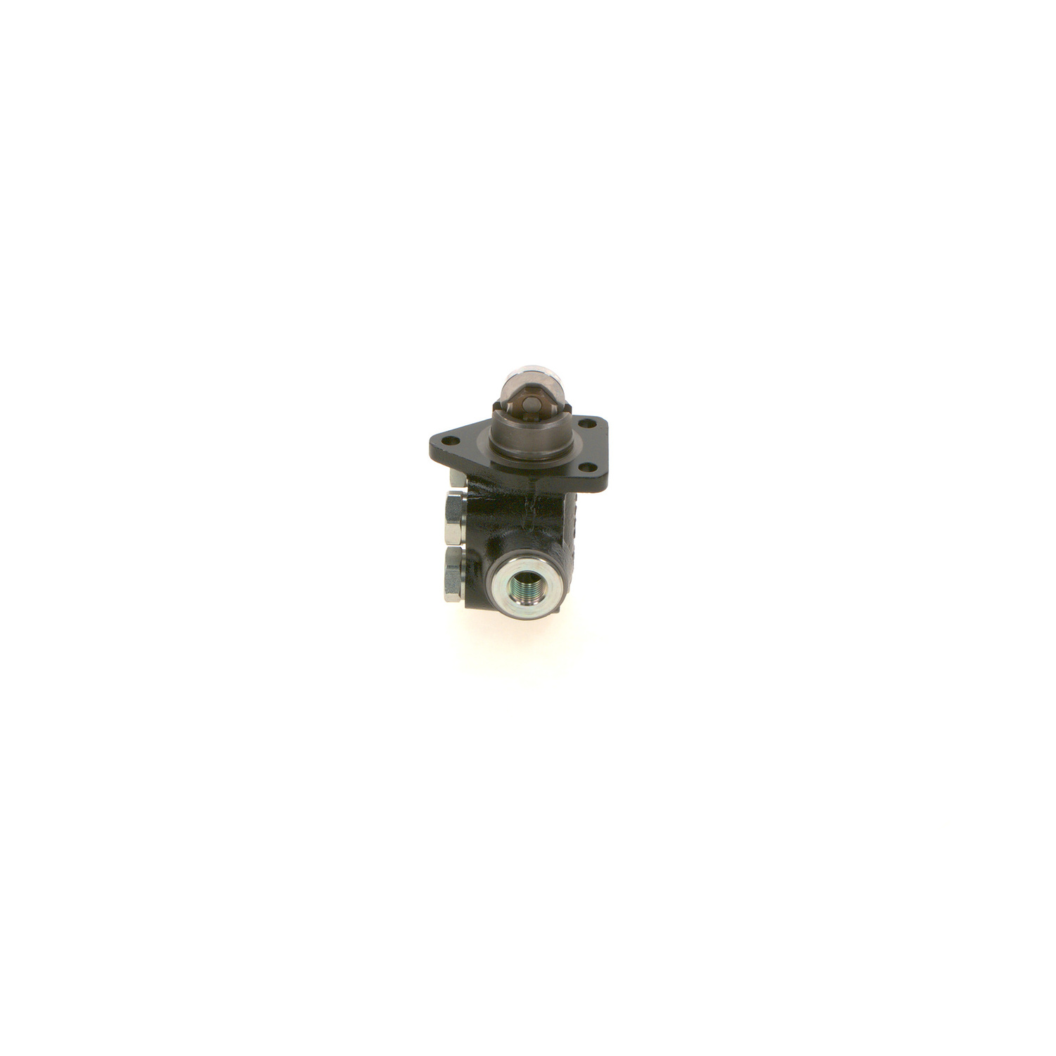 BOSCH 연료펌프