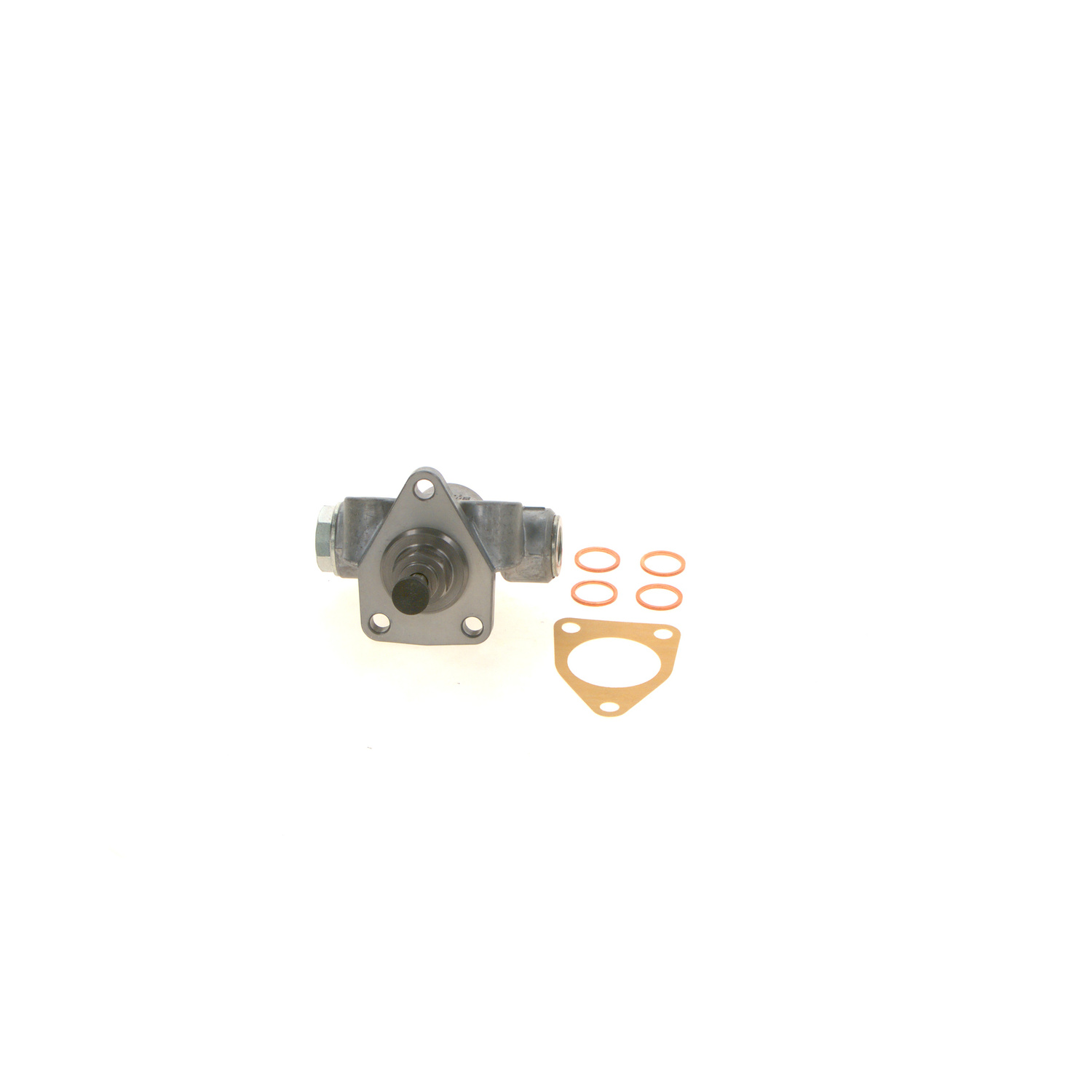 BOSCH 연료펌프