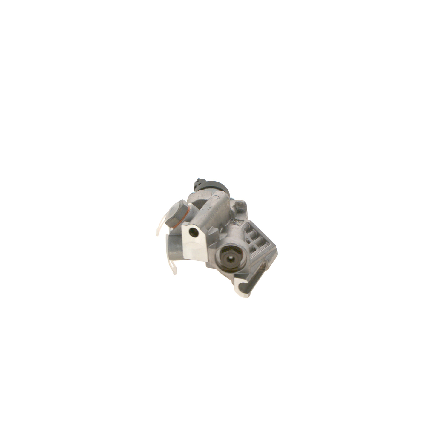 BOSCH 미터링 장치