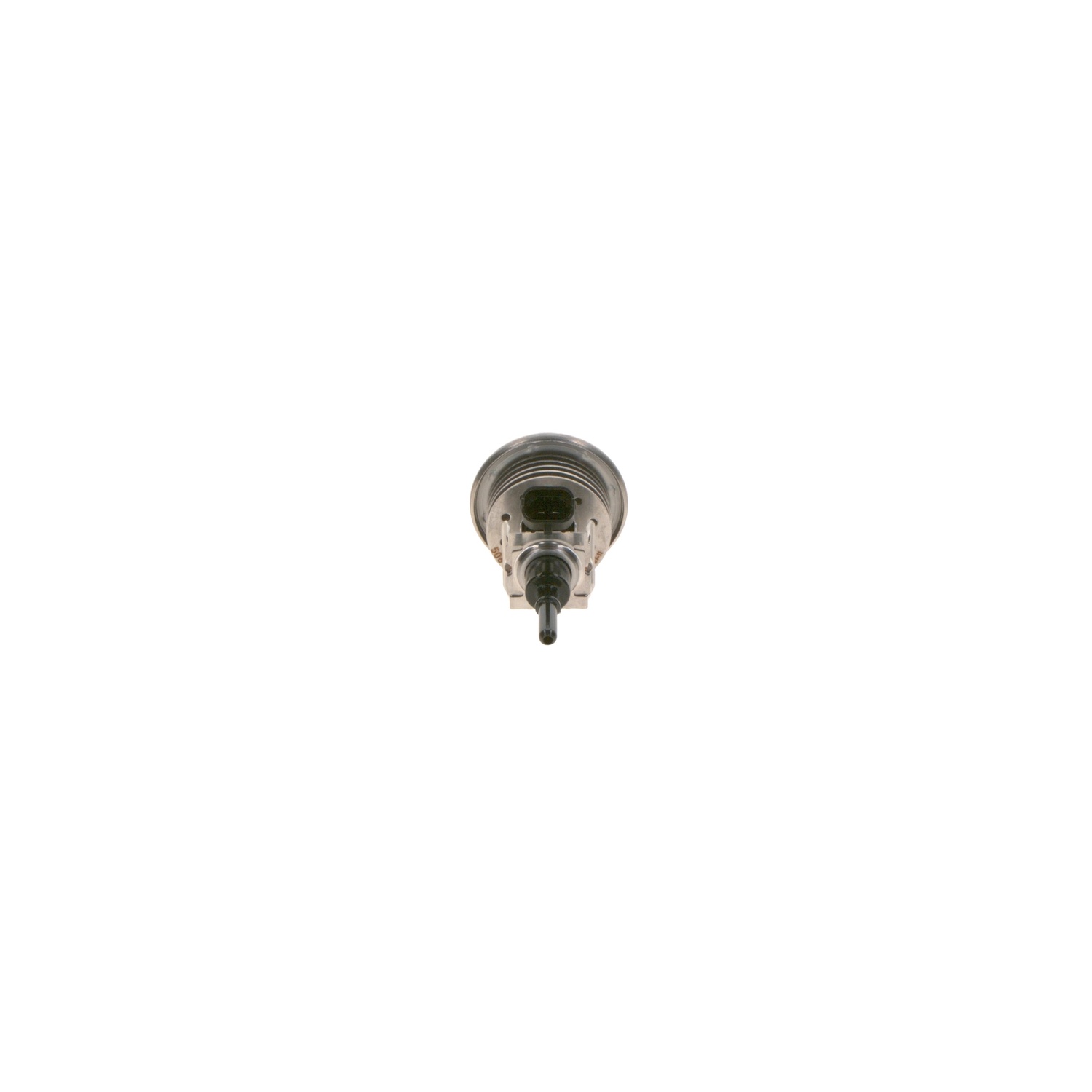 BOSCH 미터링 모듈