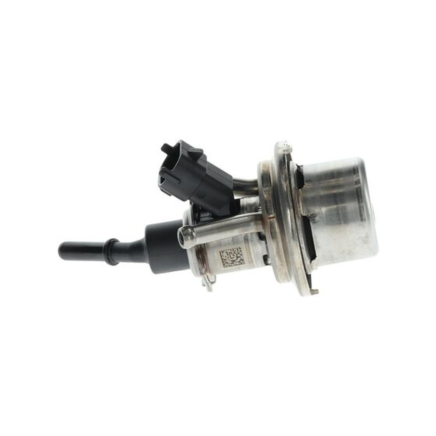 BOSCH 미터링 모듈
