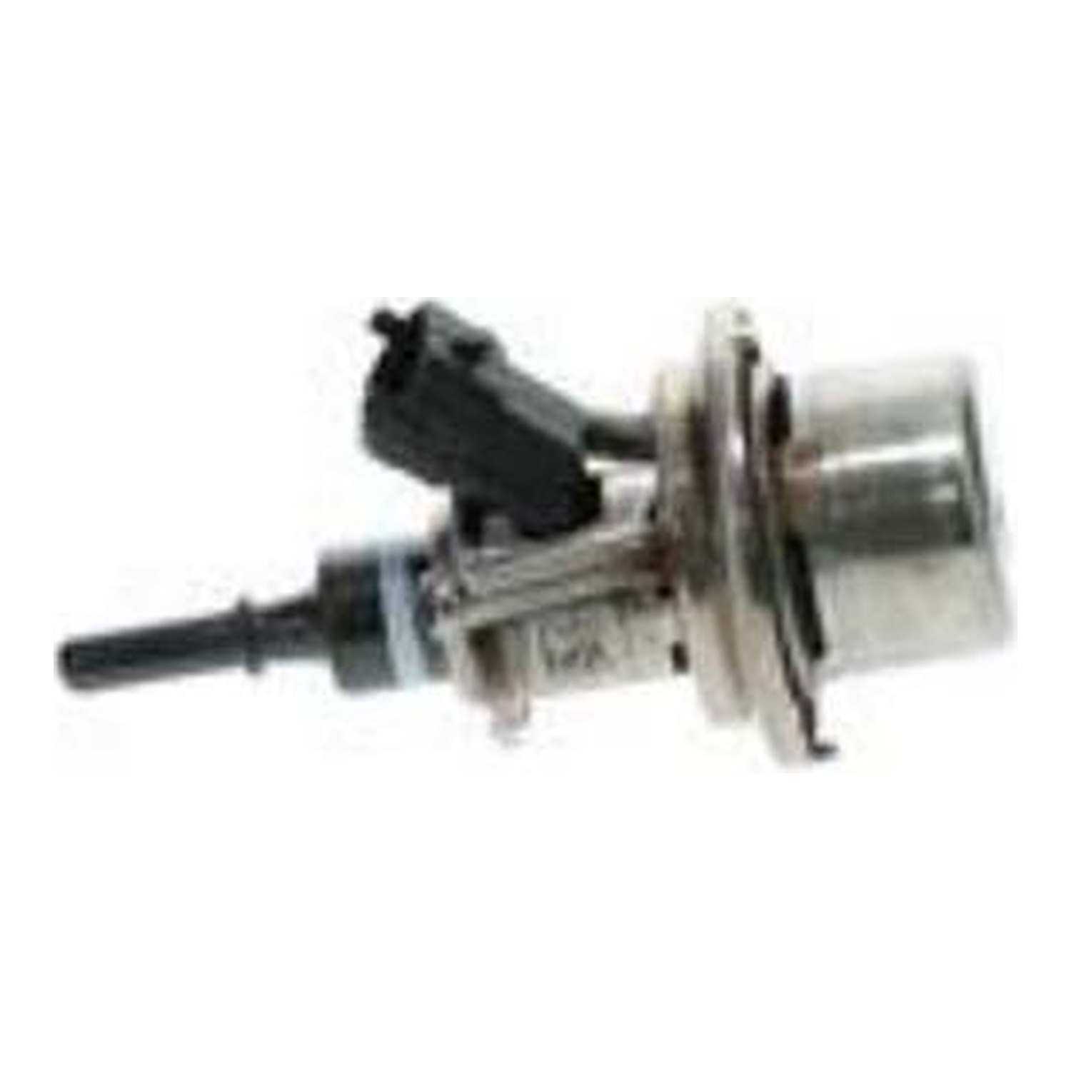 BOSCH 0444025010