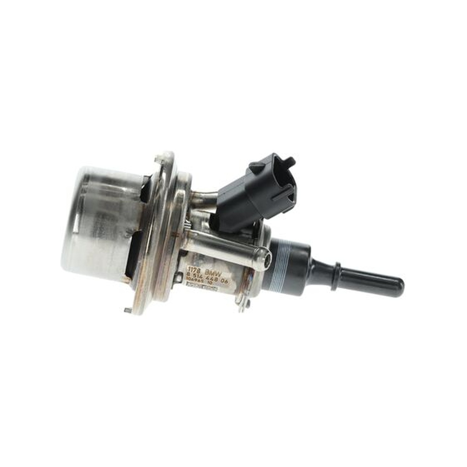 BMW 2시리즈 F87 요소수 인젝터 BOSCH 18308514448 5603