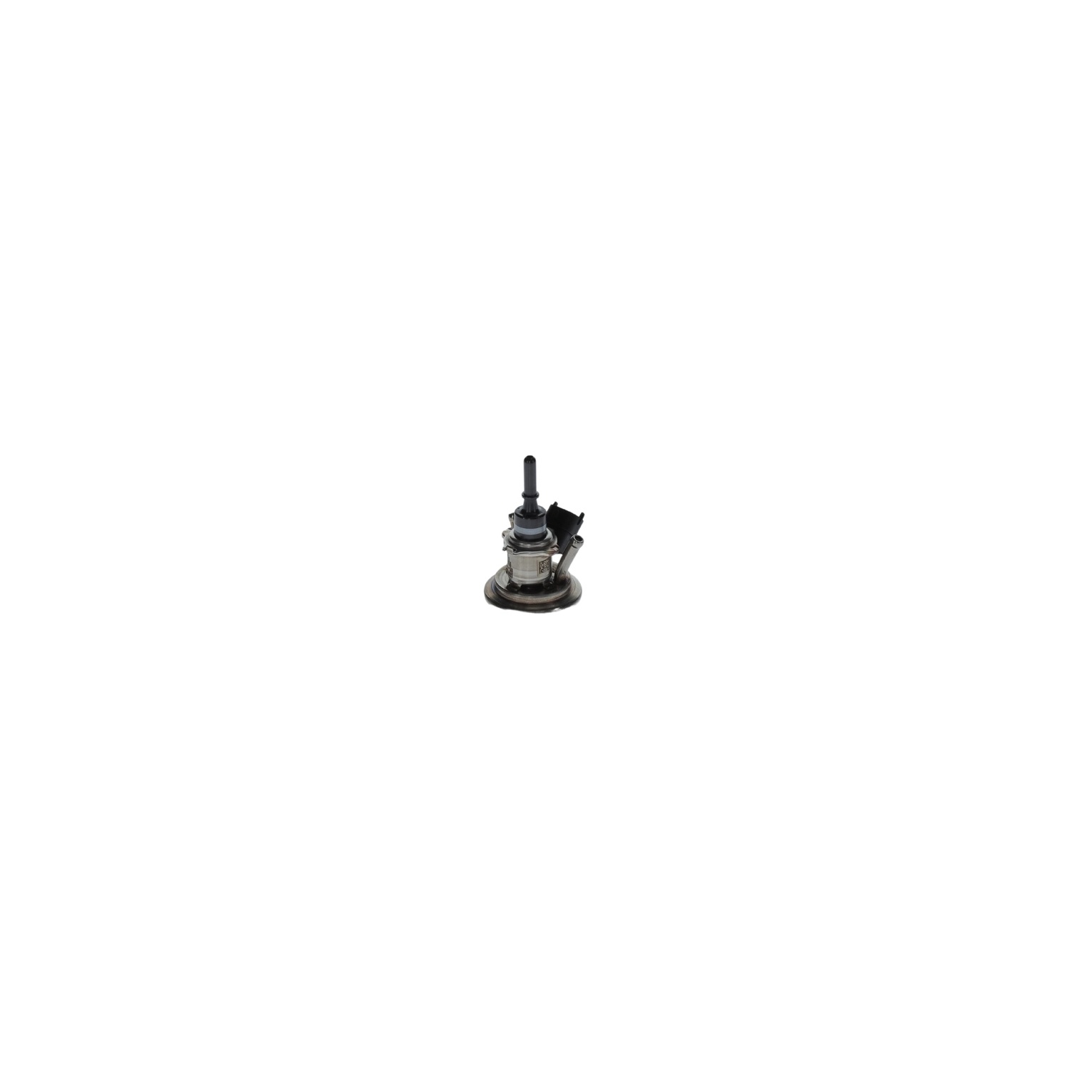 BOSCH 미터링 모듈