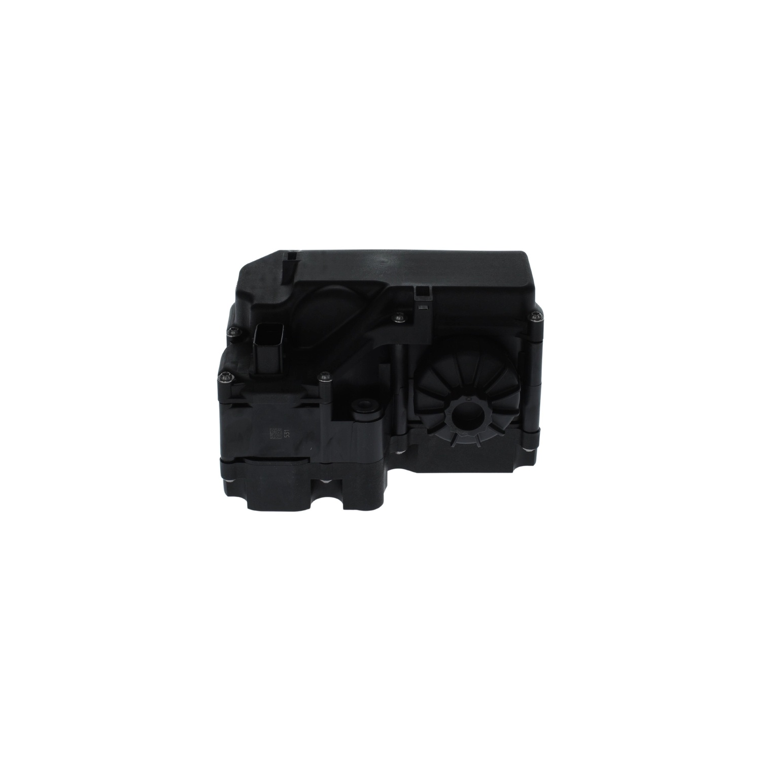 BOSCH 이송 모듈