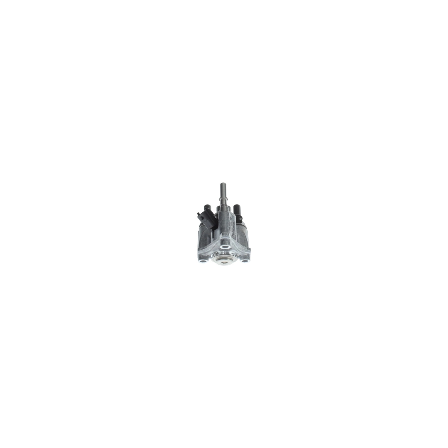 BOSCH 미터링 모듈