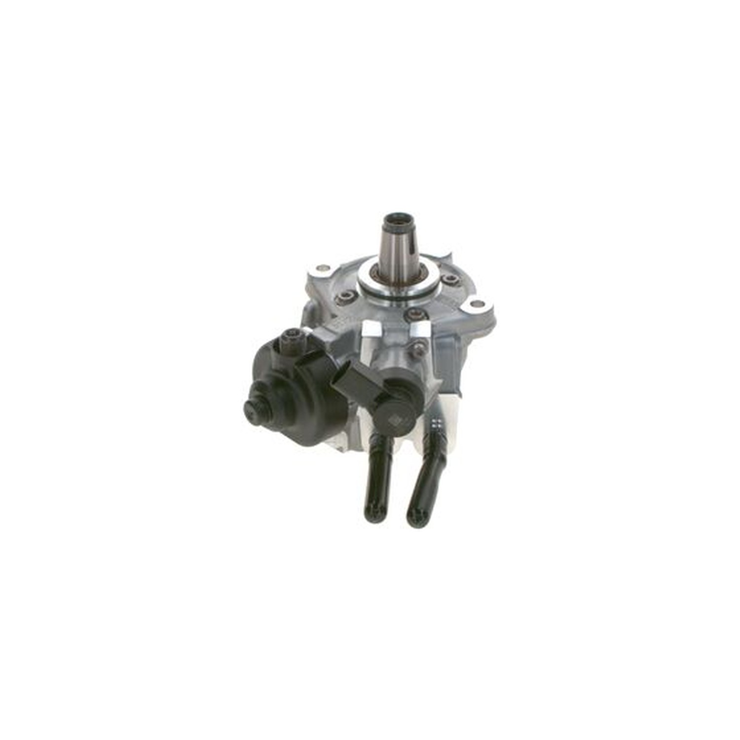 BMW X3 18d F25 고압펌프 BOSCH 13518577653 13514740613 13517810697 e5ed