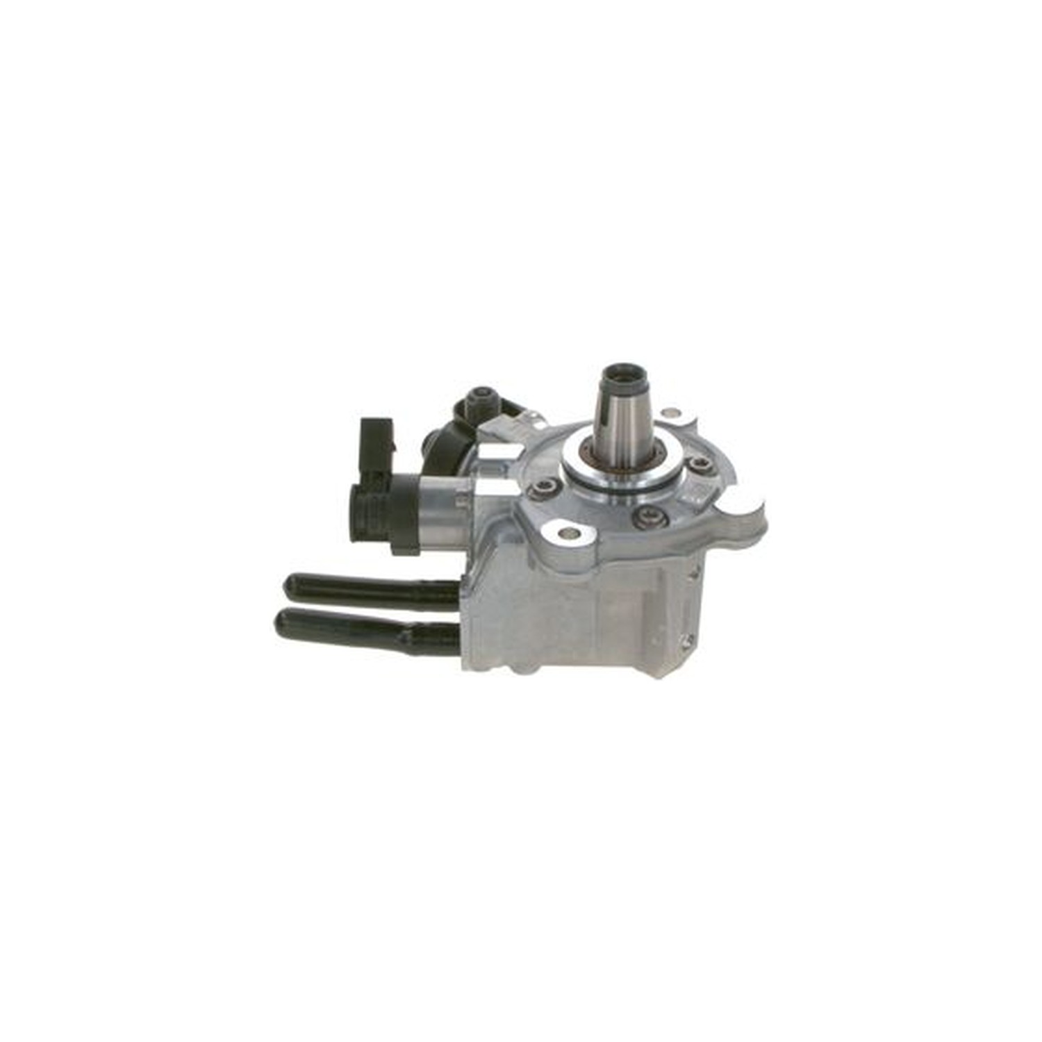 BMW X3 18d F25 고압펌프 BOSCH 13518577653 13514740613 13517810697 e5ed