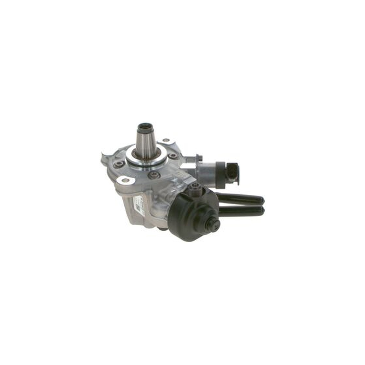 BMW X3 18d F25 고압펌프 BOSCH 13518577653 13514740613 13517810697 e5ed