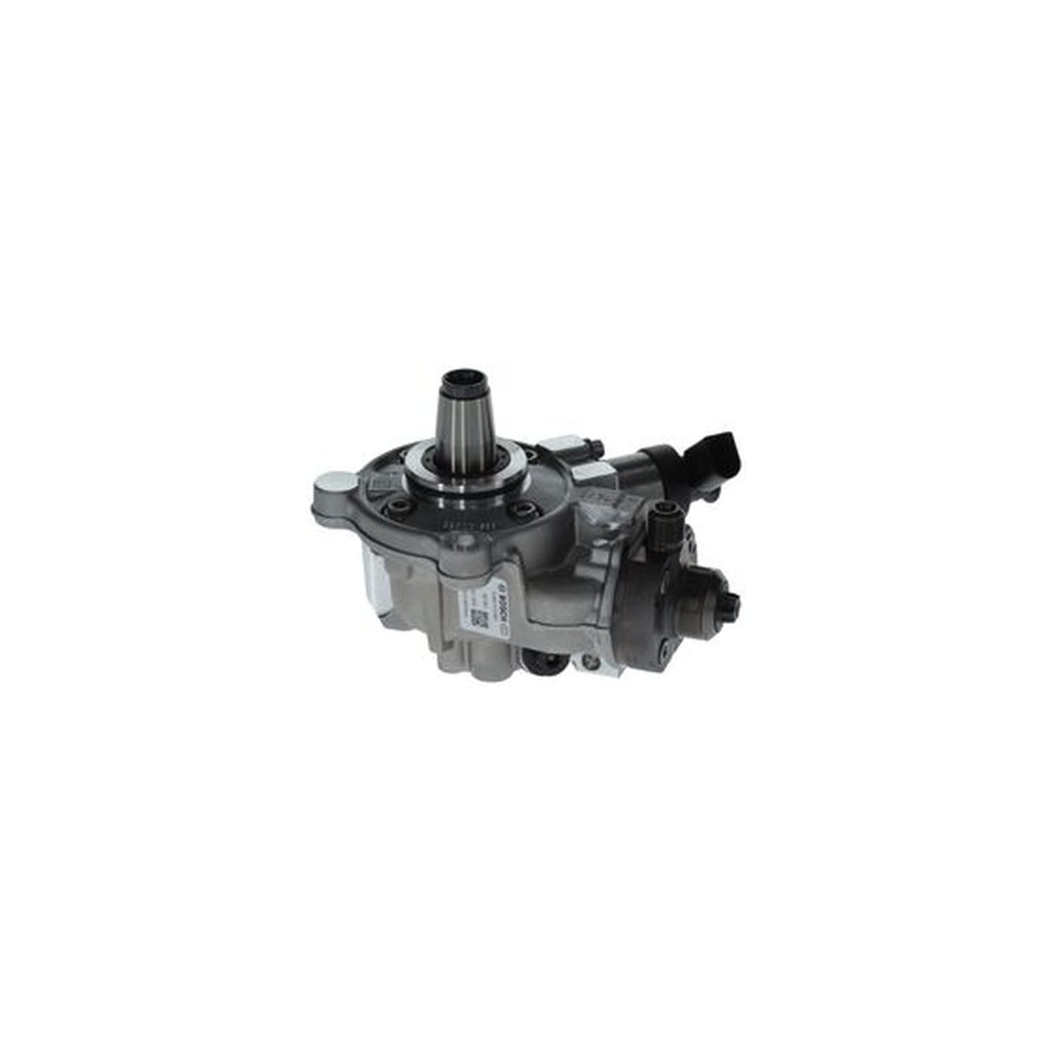 BMW 1시리즈 F20 고압펌프 BOSCH 13517823452 13517823453 13518573249 0b19