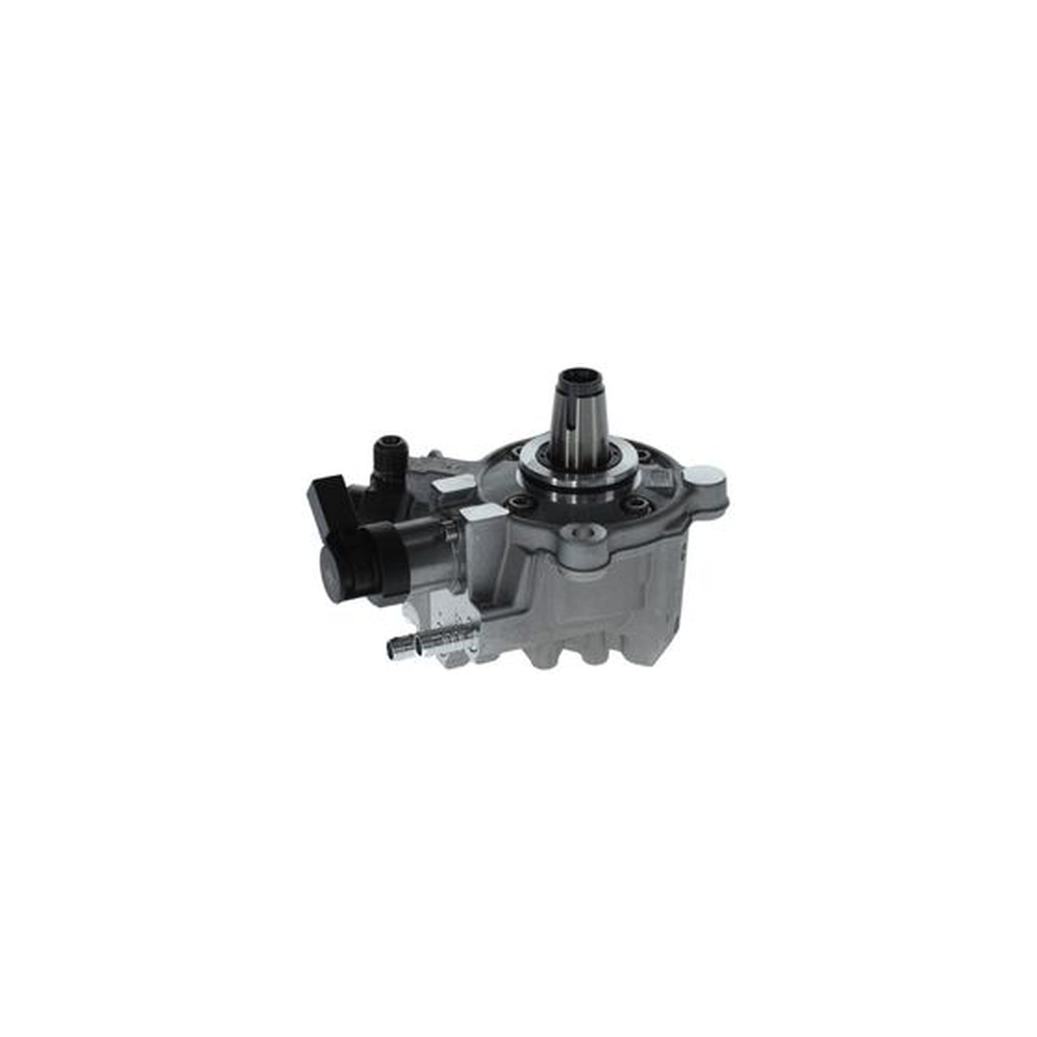 BMW 1시리즈 F20 고압펌프 BOSCH 13517823452 13517823453 13518573249 0b19